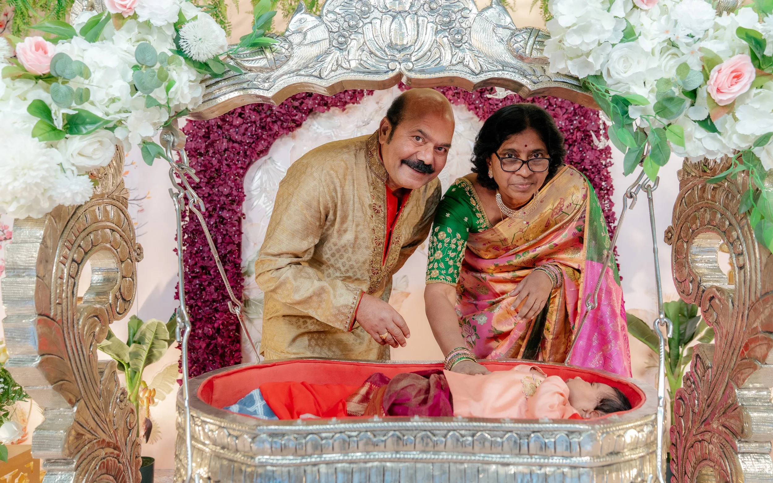 Neil Vedarth's Cradle Ceremony-56.jpg