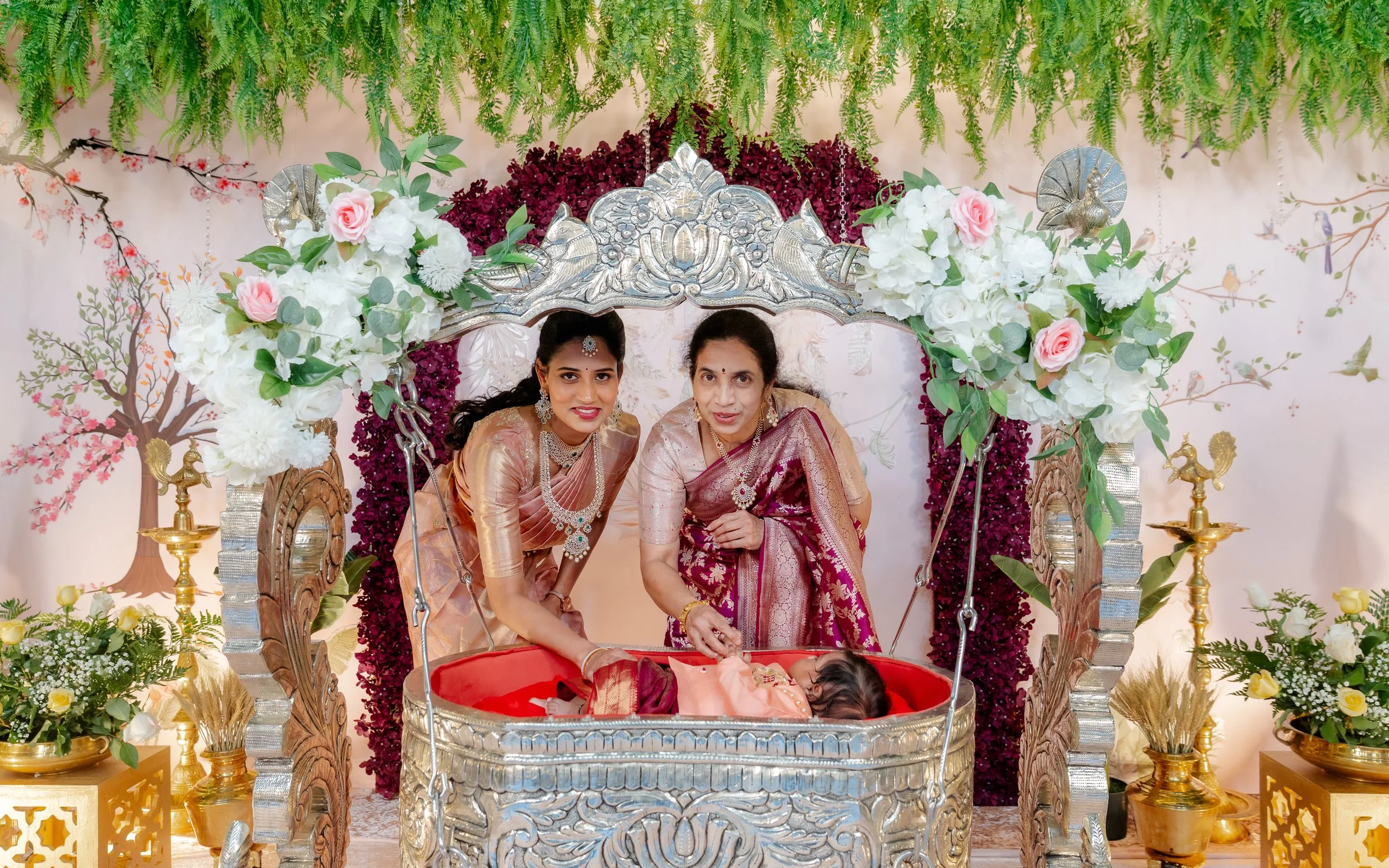 Neil Vedarth's Cradle Ceremony-117.jpg