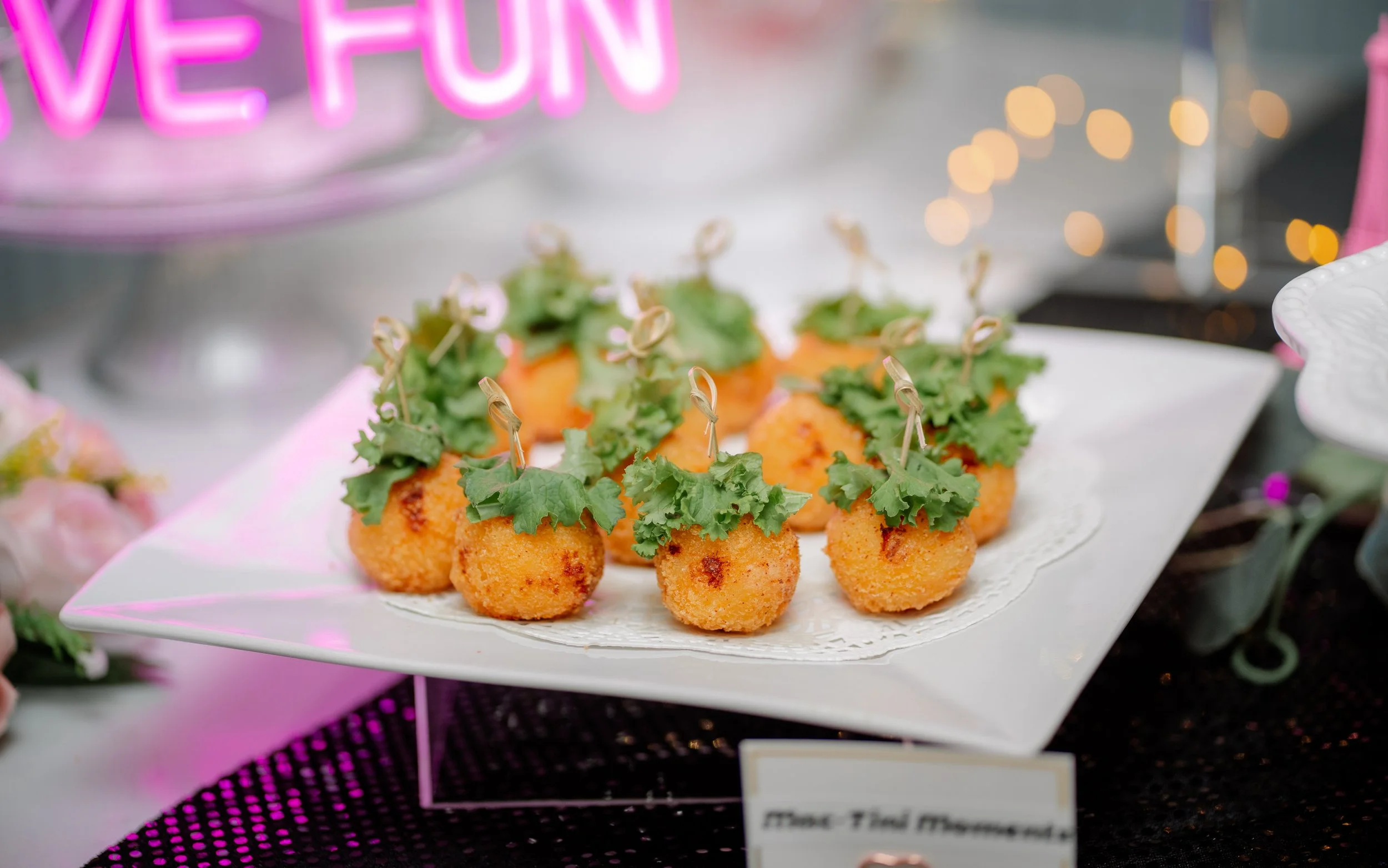 Anika 13th Birthday Party-217.jpg