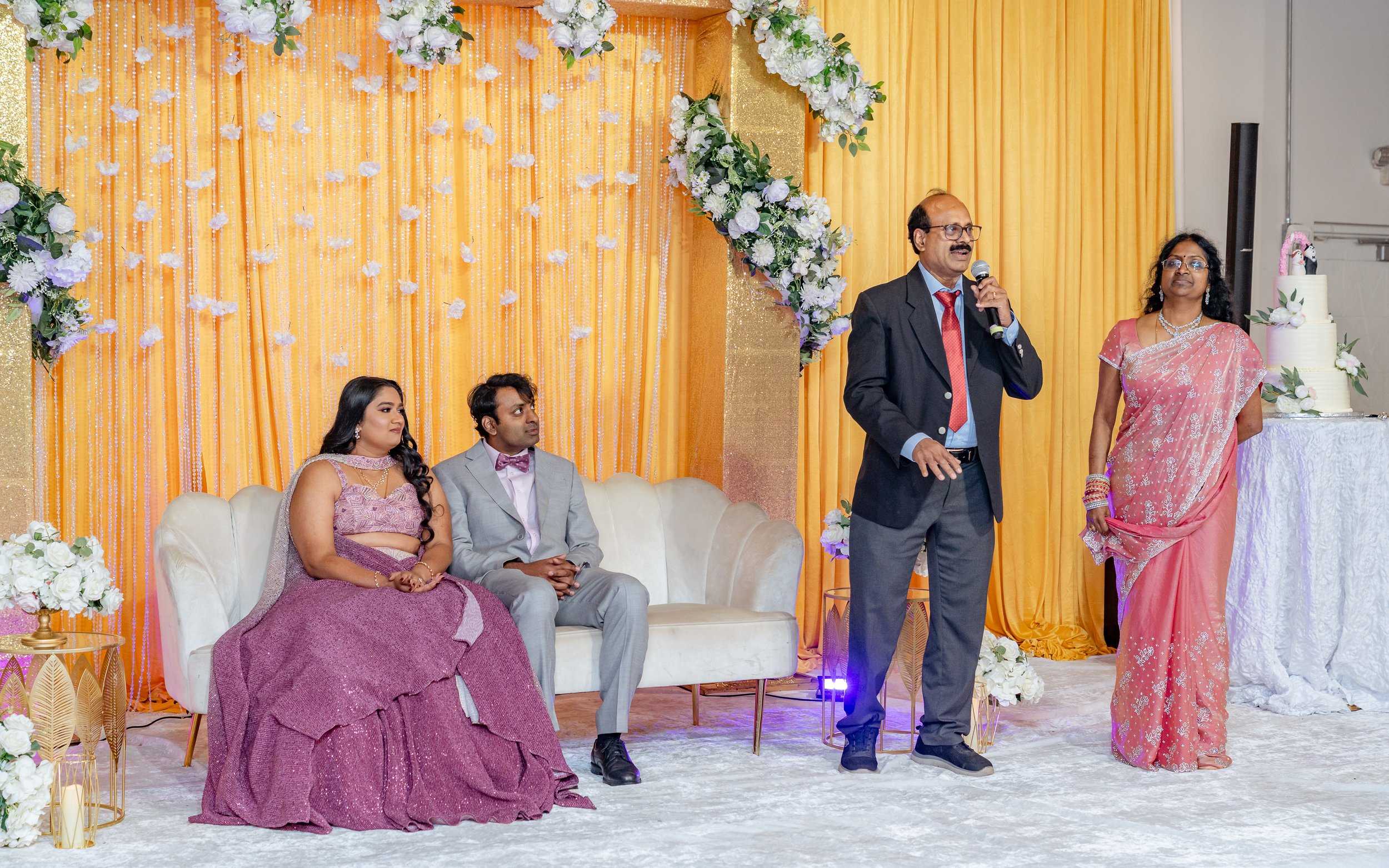 Sanmesh & Vaishnavi Reception-190.jpg