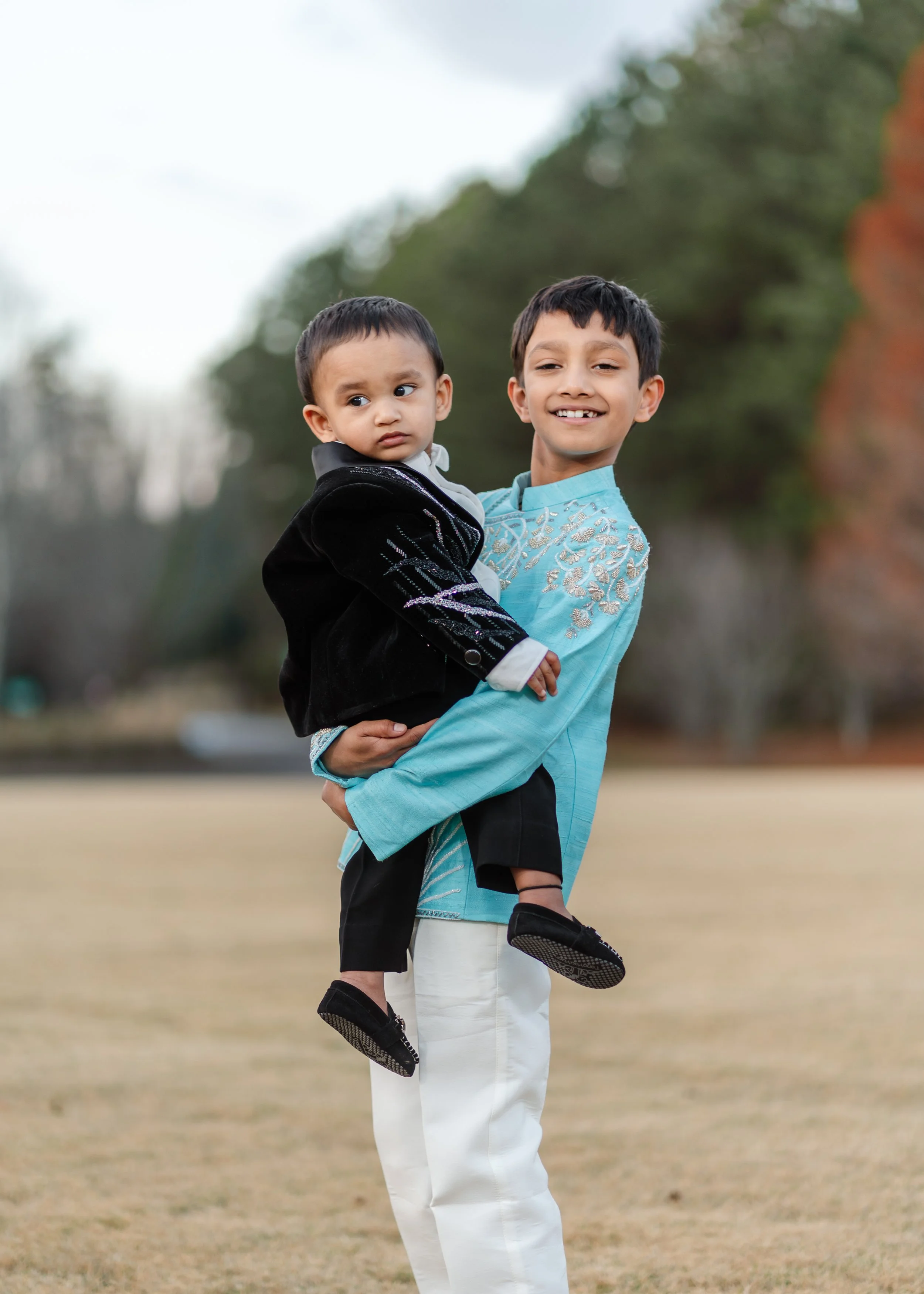 Shivansh Birthday Party-50.jpg