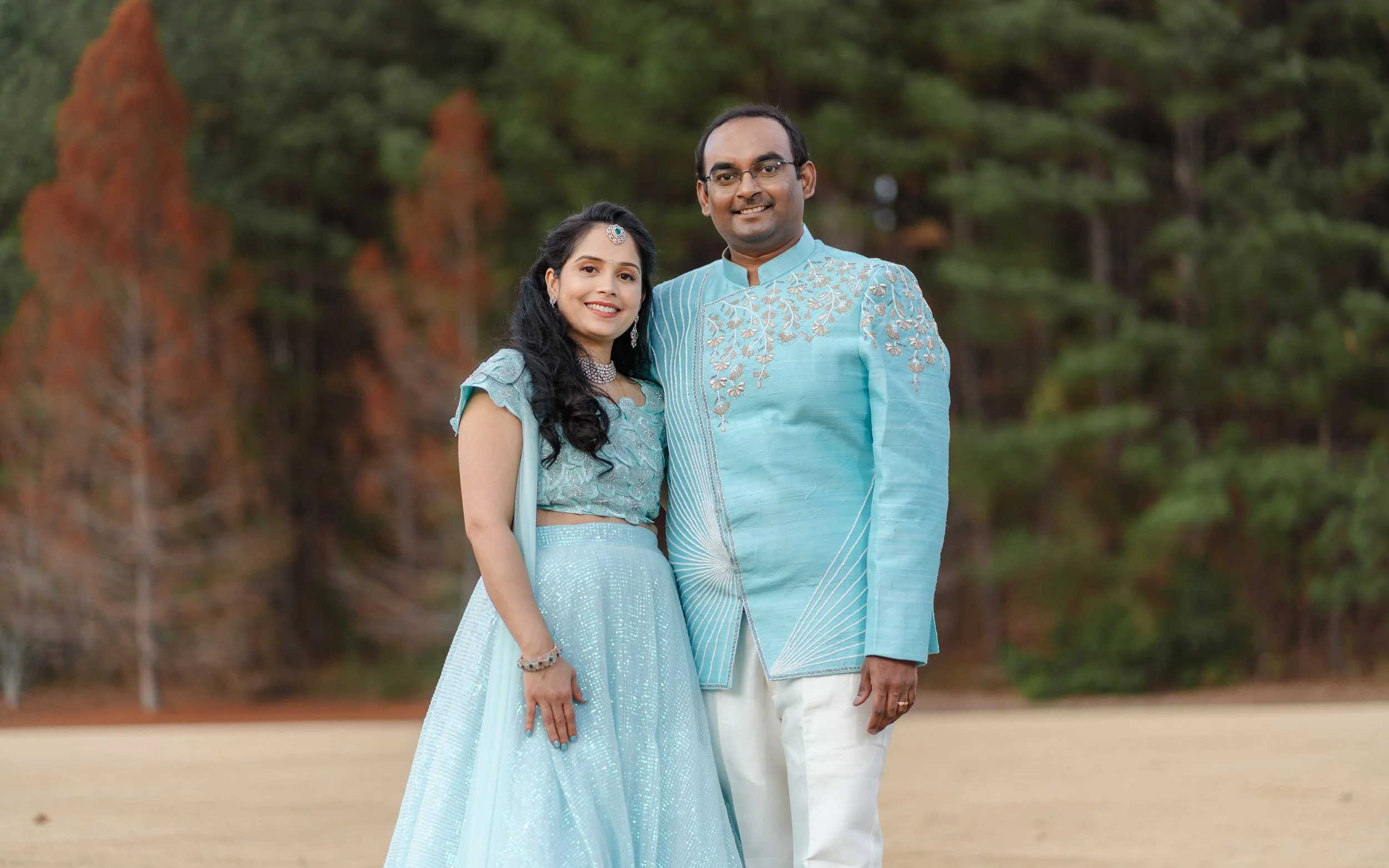 Shivansh Birthday Party-14.jpg