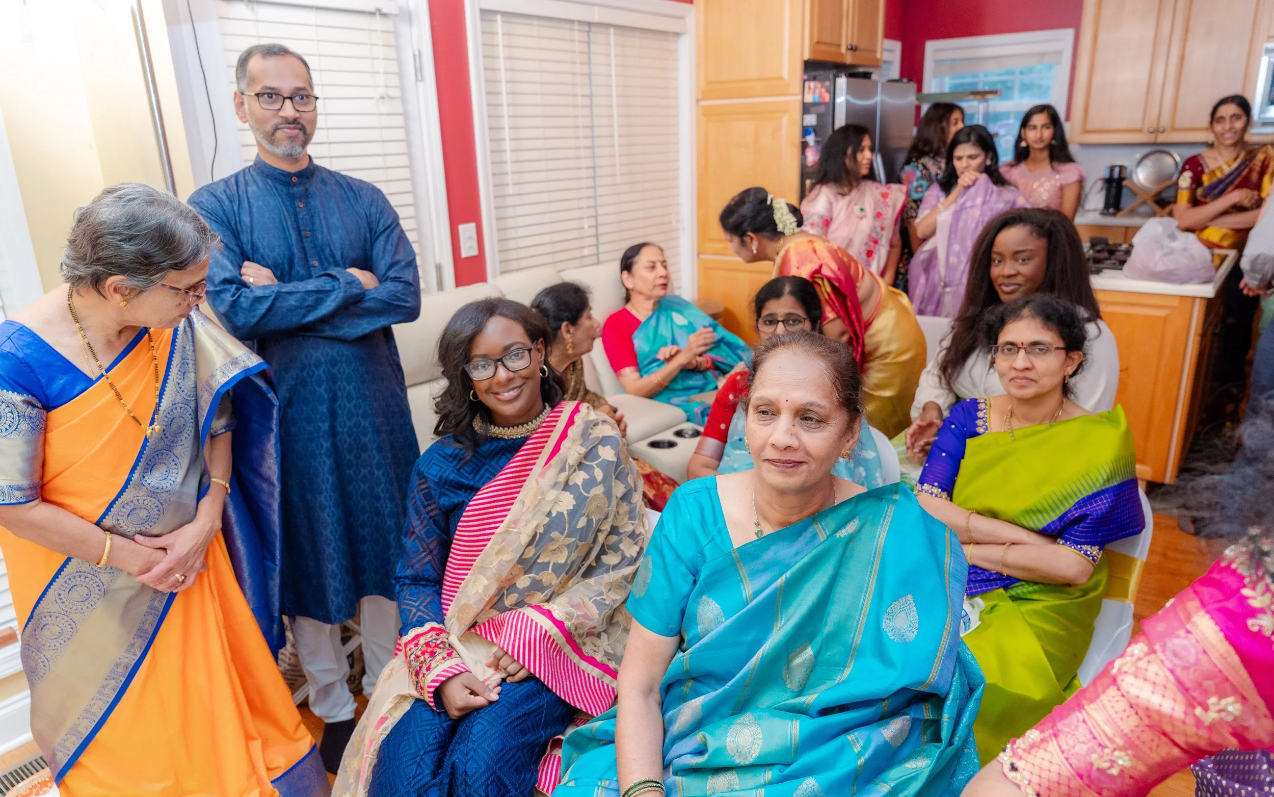 Vedha & Sandeep Engagement Ceremony-172.jpg