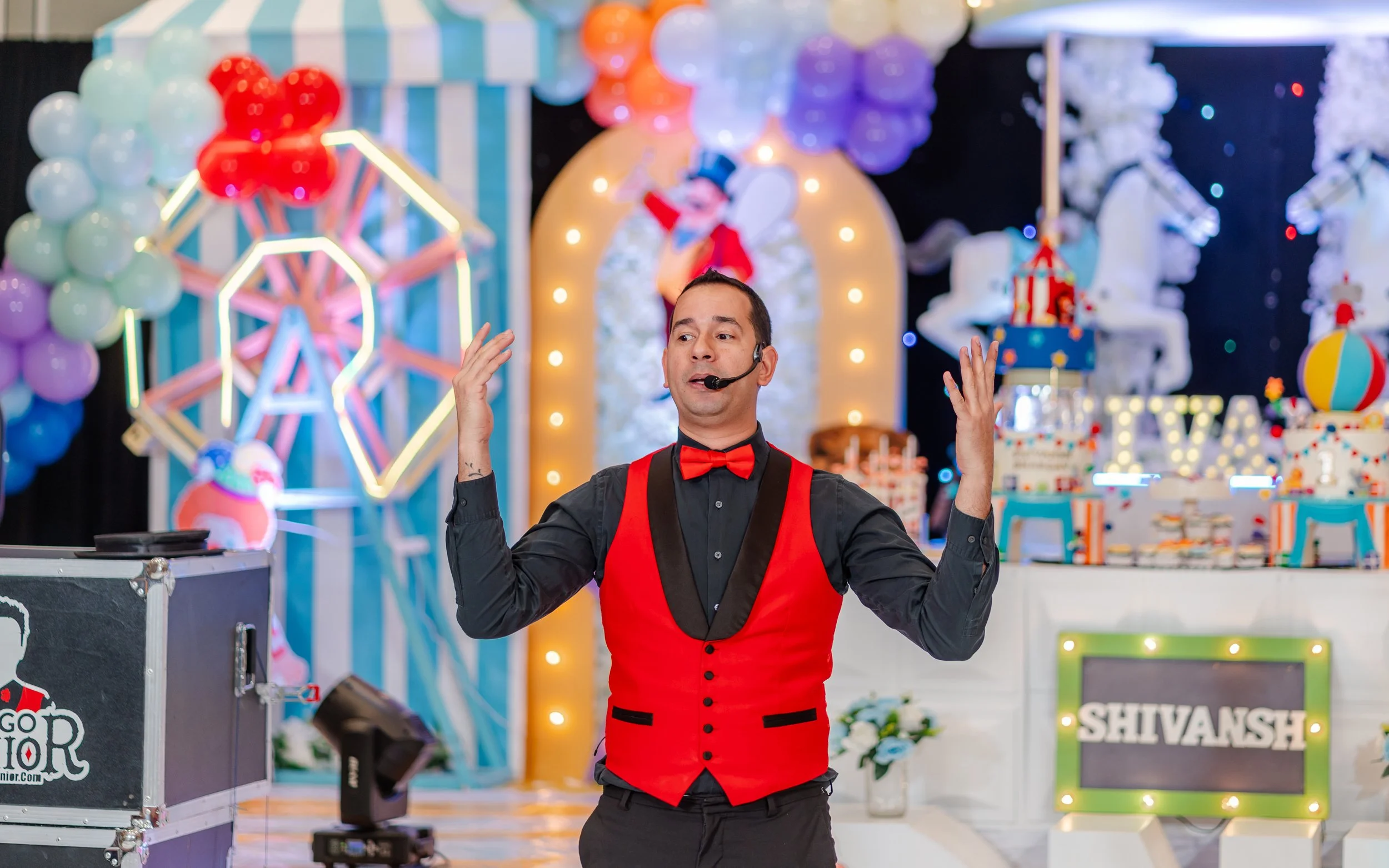 Shivansh Birthday Party-254.jpg