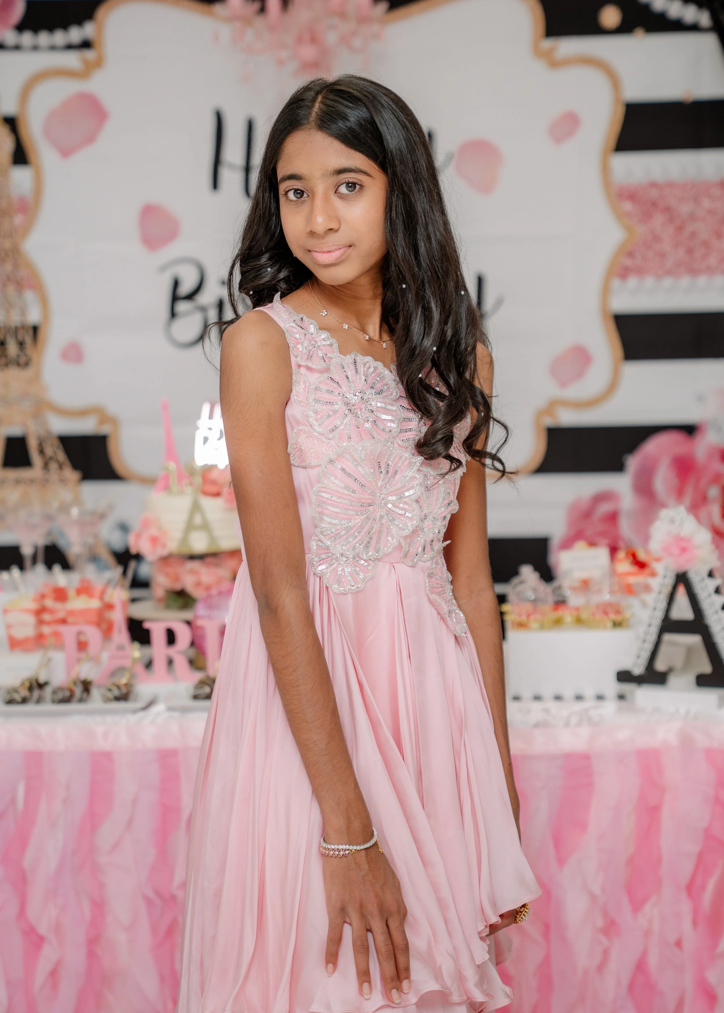 Anika 13th Birthday Party-36.jpg