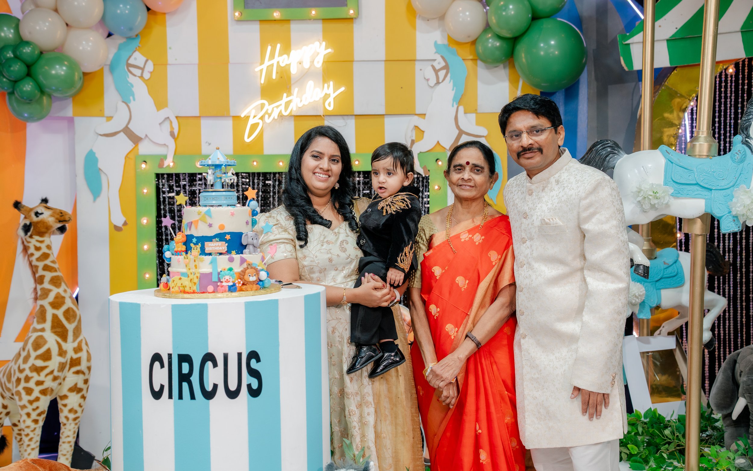 Aniv Birthday Party-275.jpg