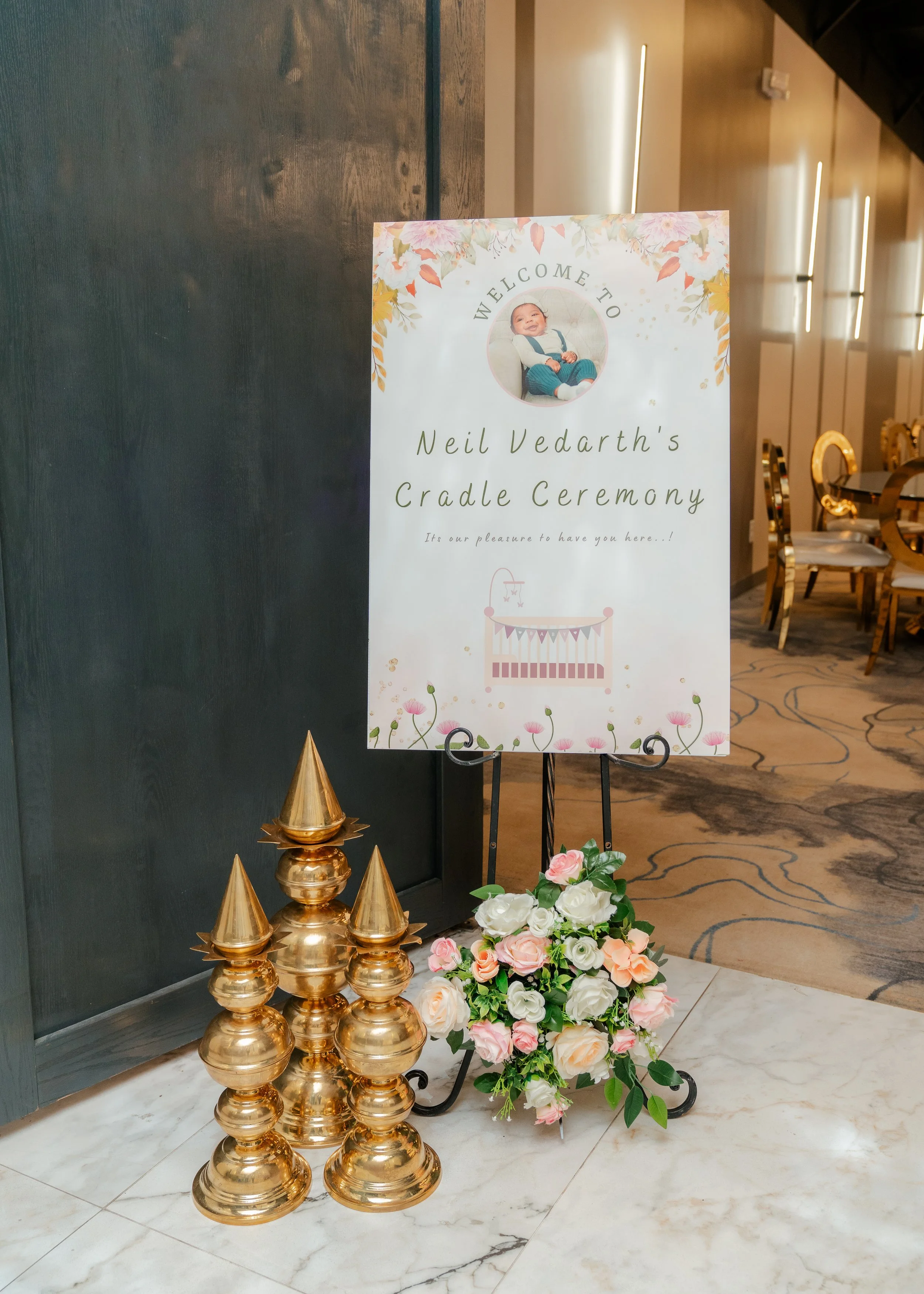 Neil Vedarth's Cradle Ceremony-16.jpg