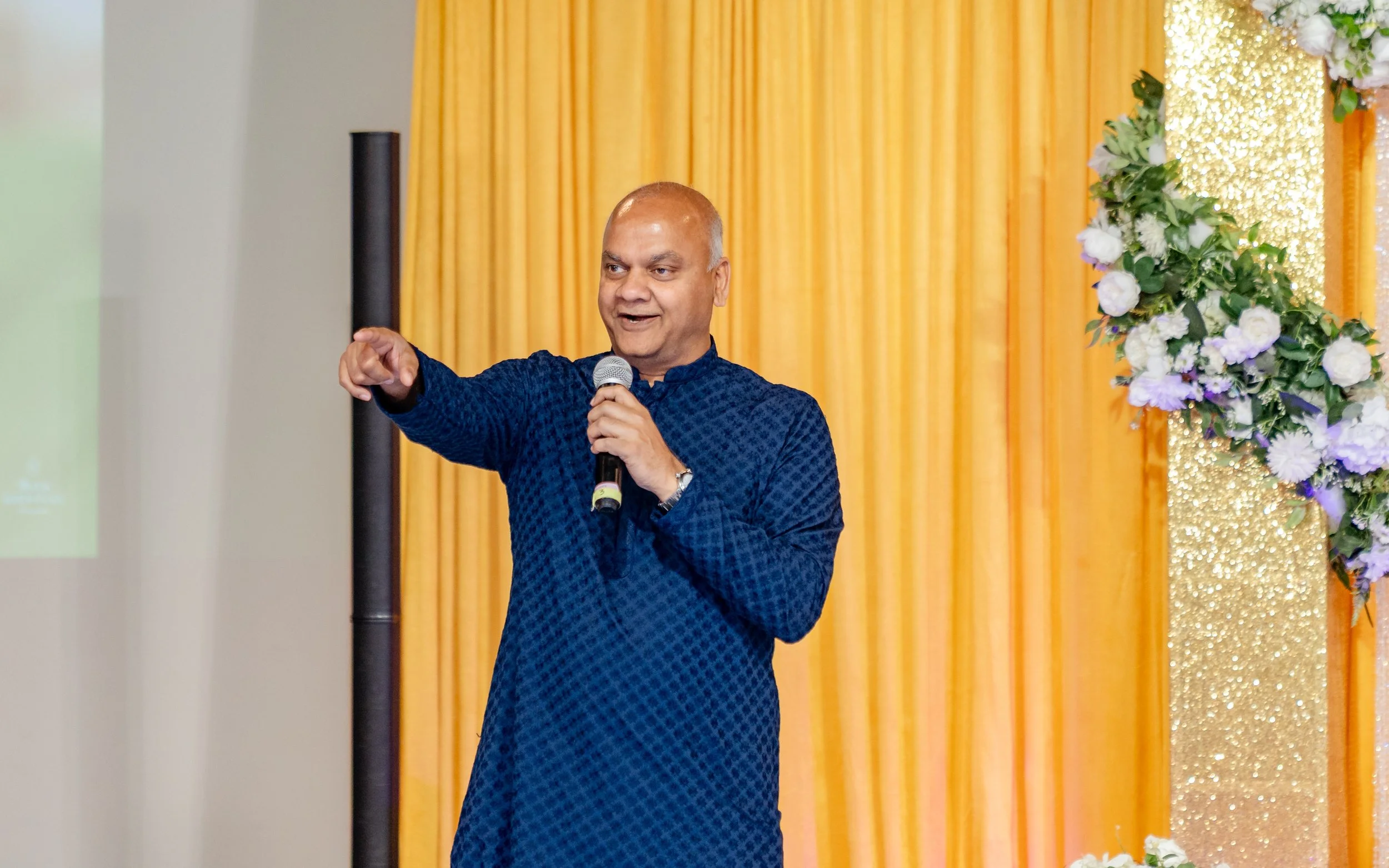 Sanmesh & Vaishnavi Reception-213.jpg