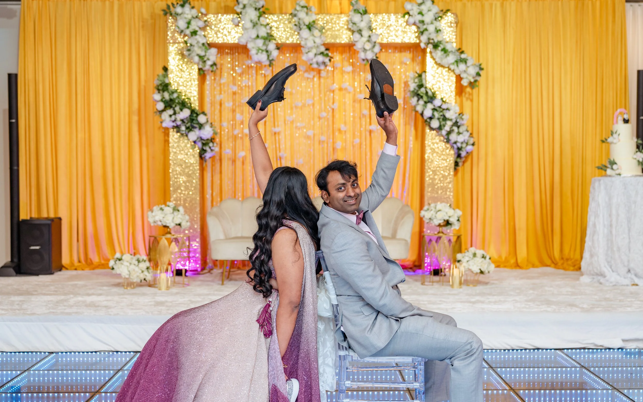 Sanmesh & Vaishnavi Reception-176.jpg