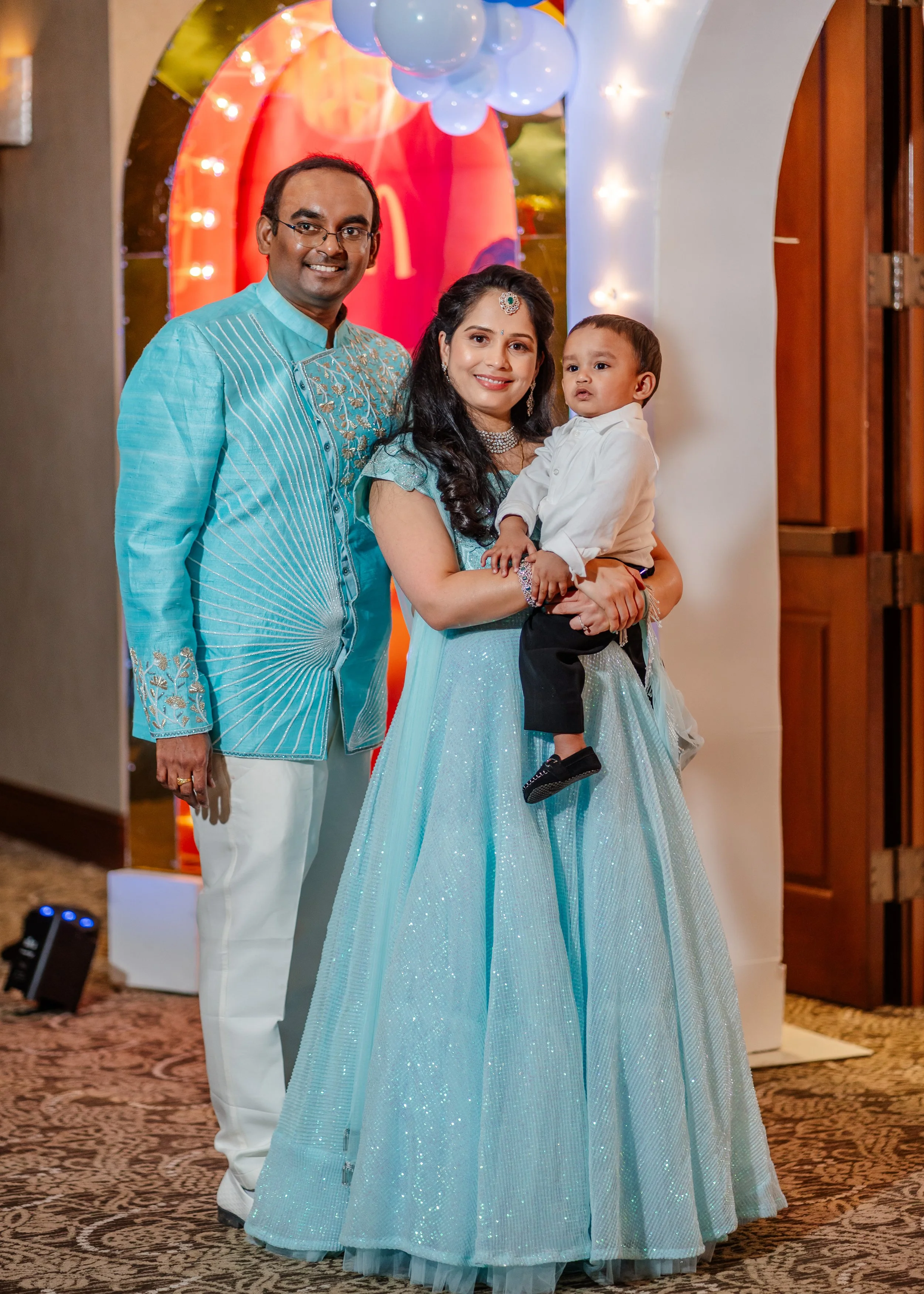 Shivansh Birthday Party-373.jpg