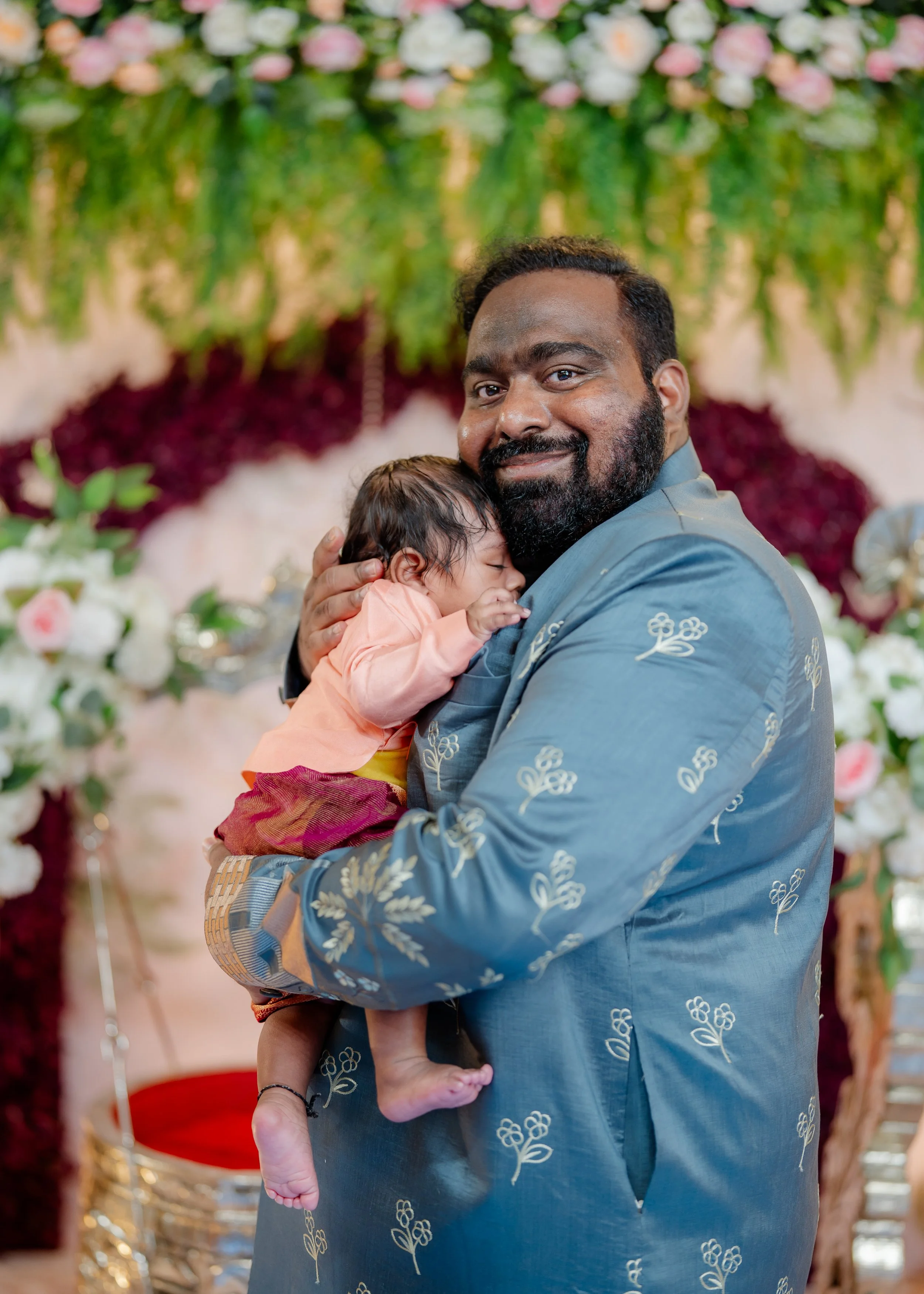 Neil Vedarth's Cradle Ceremony-328.jpg