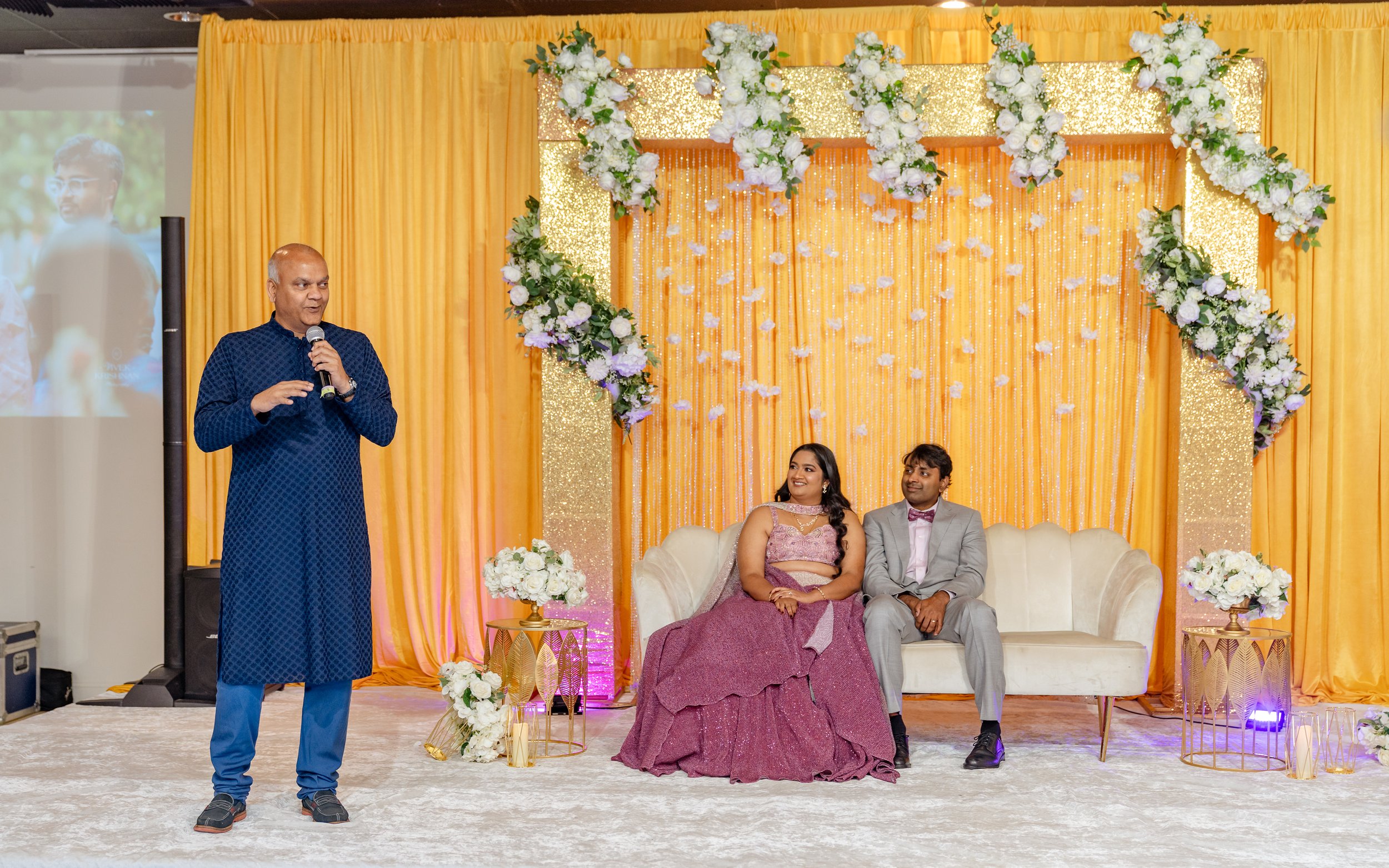 Sanmesh & Vaishnavi Reception-214.jpg
