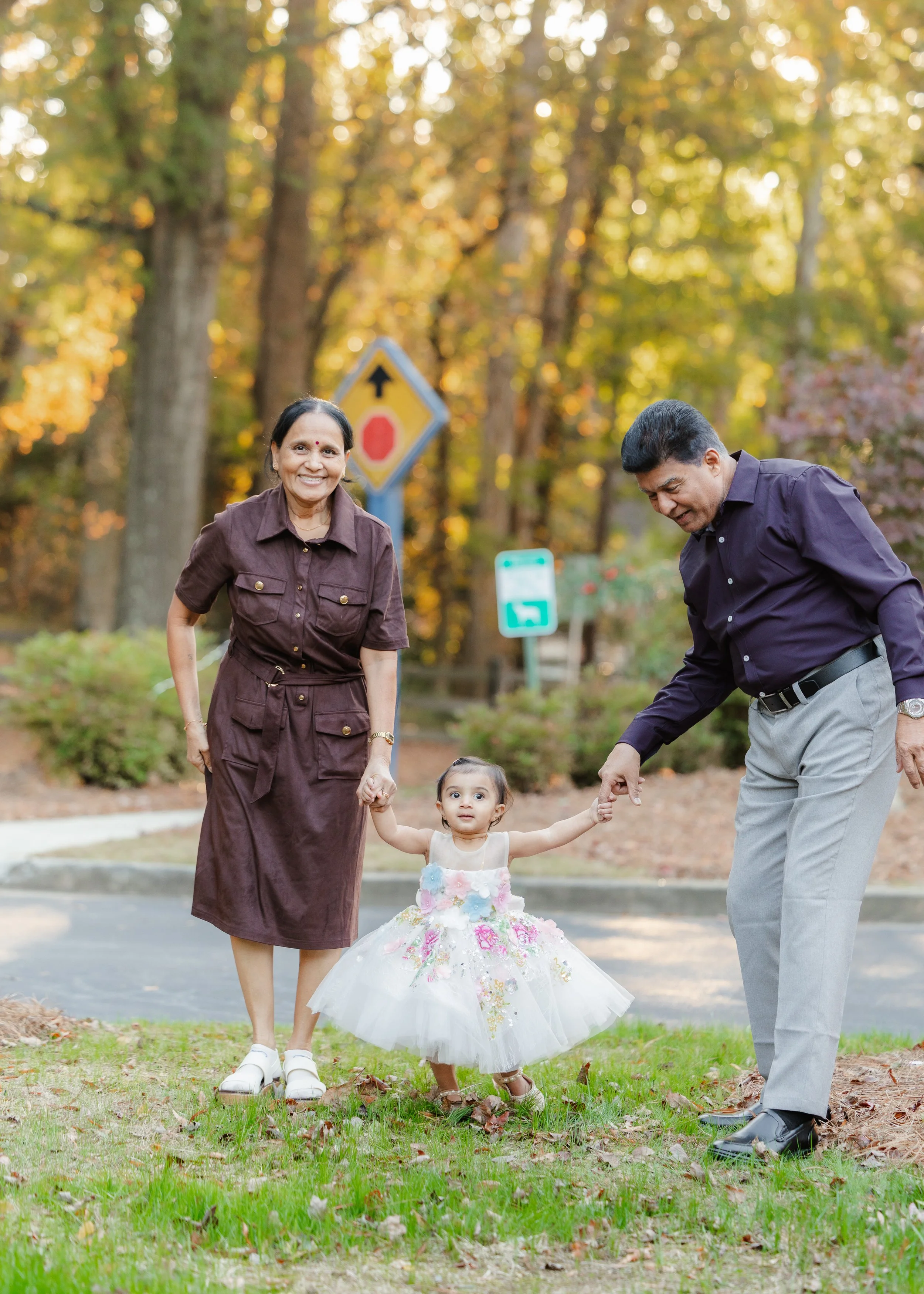 Prisha Birthday Party-88.jpg