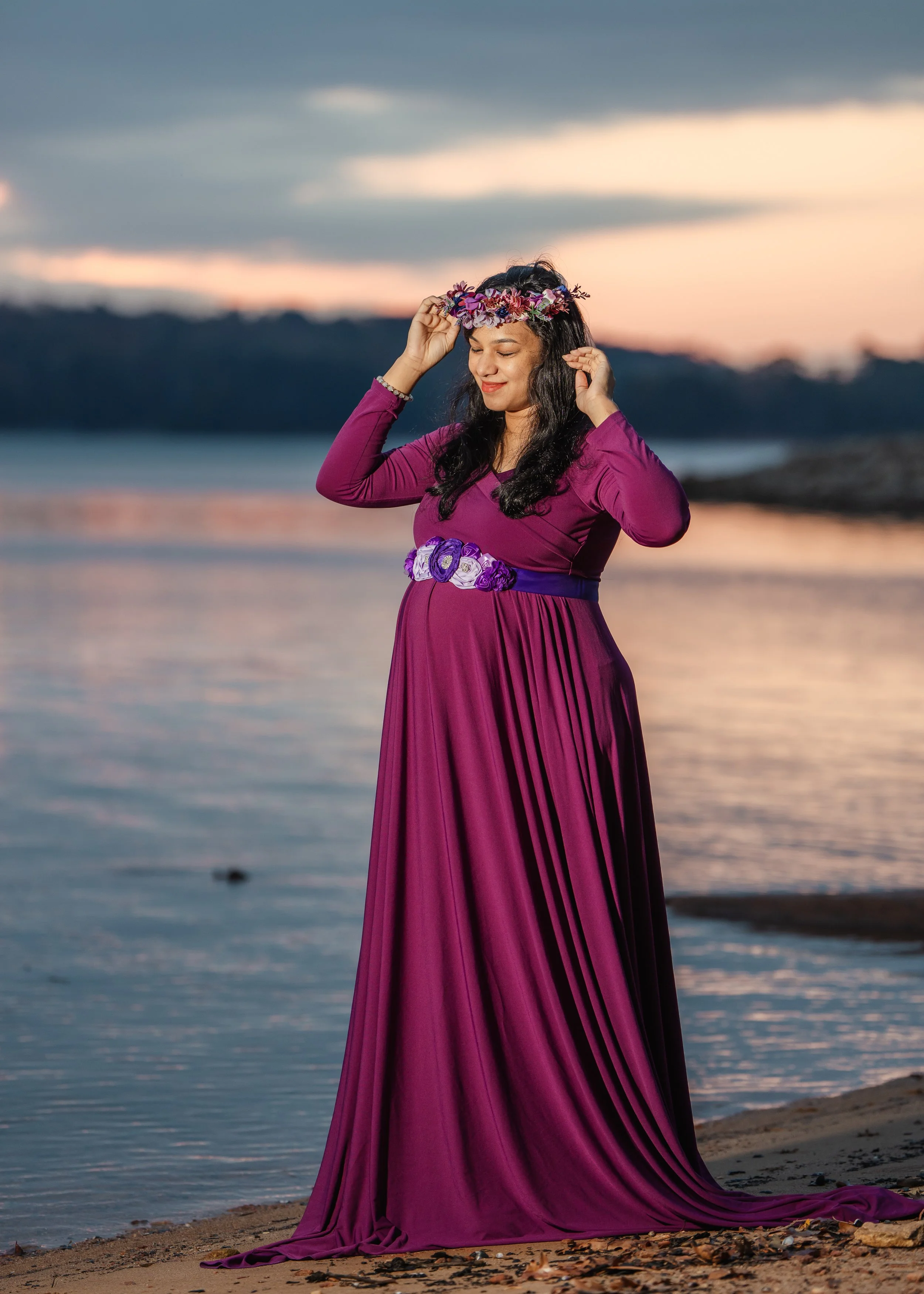 Apoorva Maternity Shoot-4.jpg