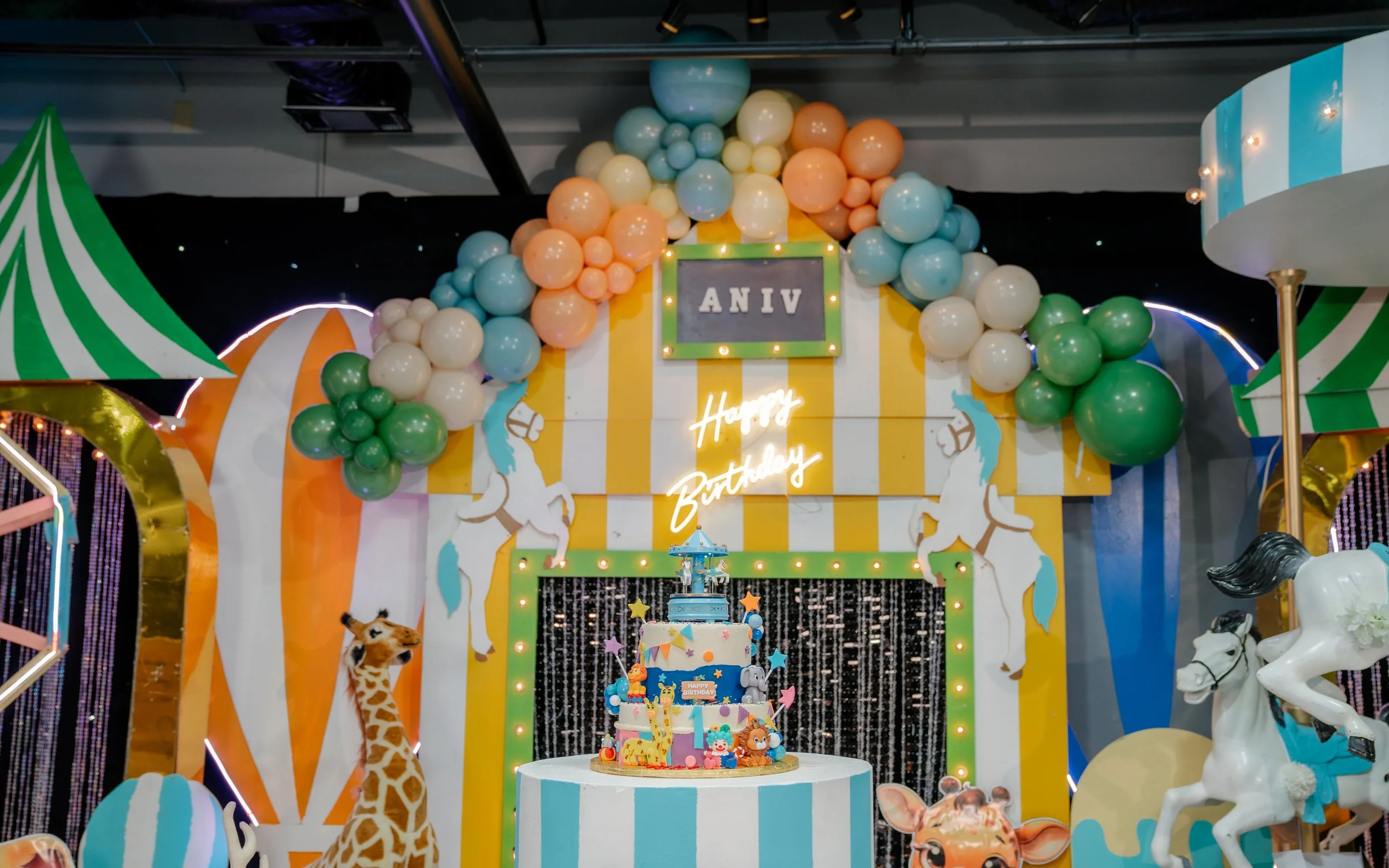 Aniv Birthday Party-261.jpg