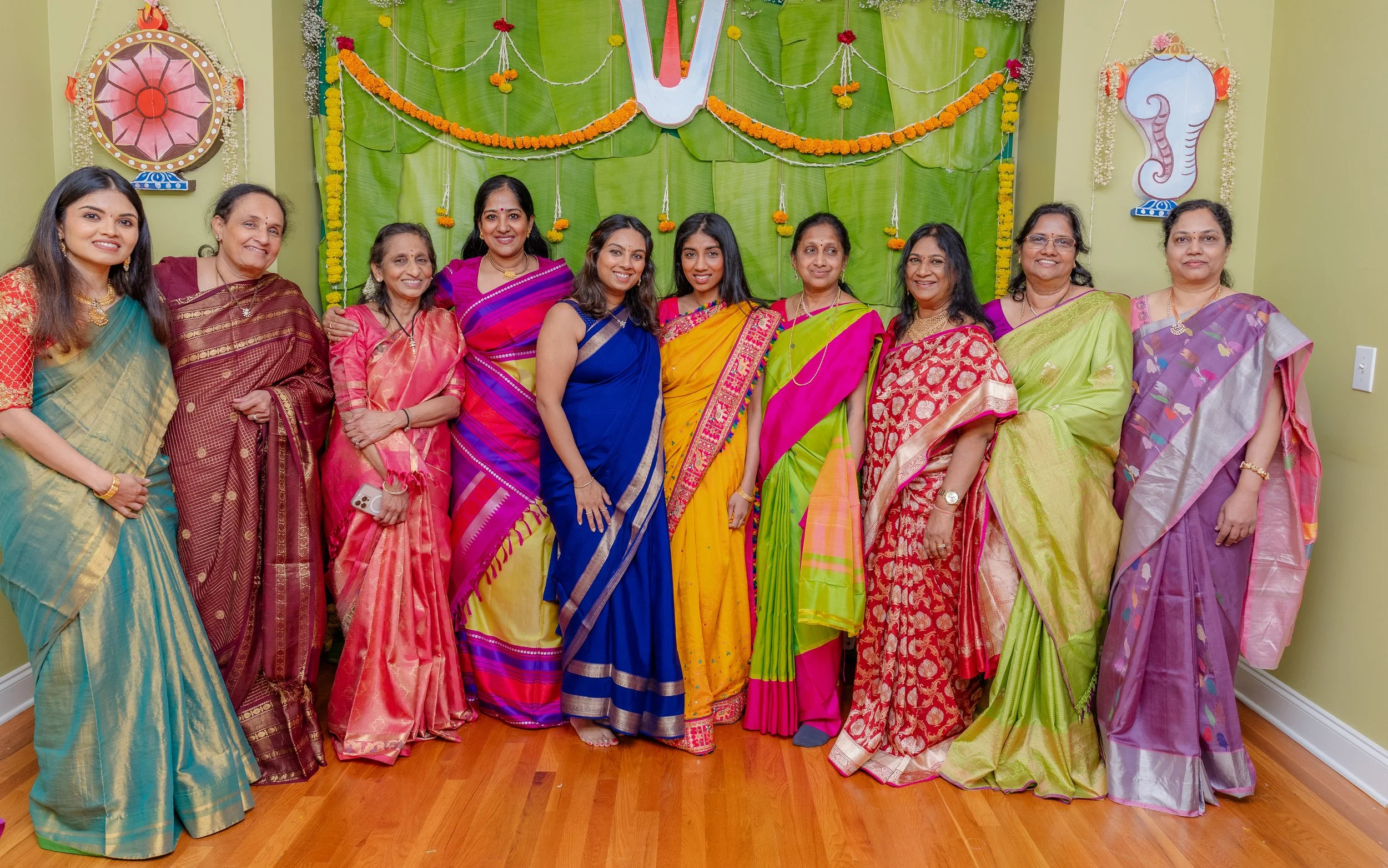 Vedha & Sandeep Engagement Ceremony-196.jpg