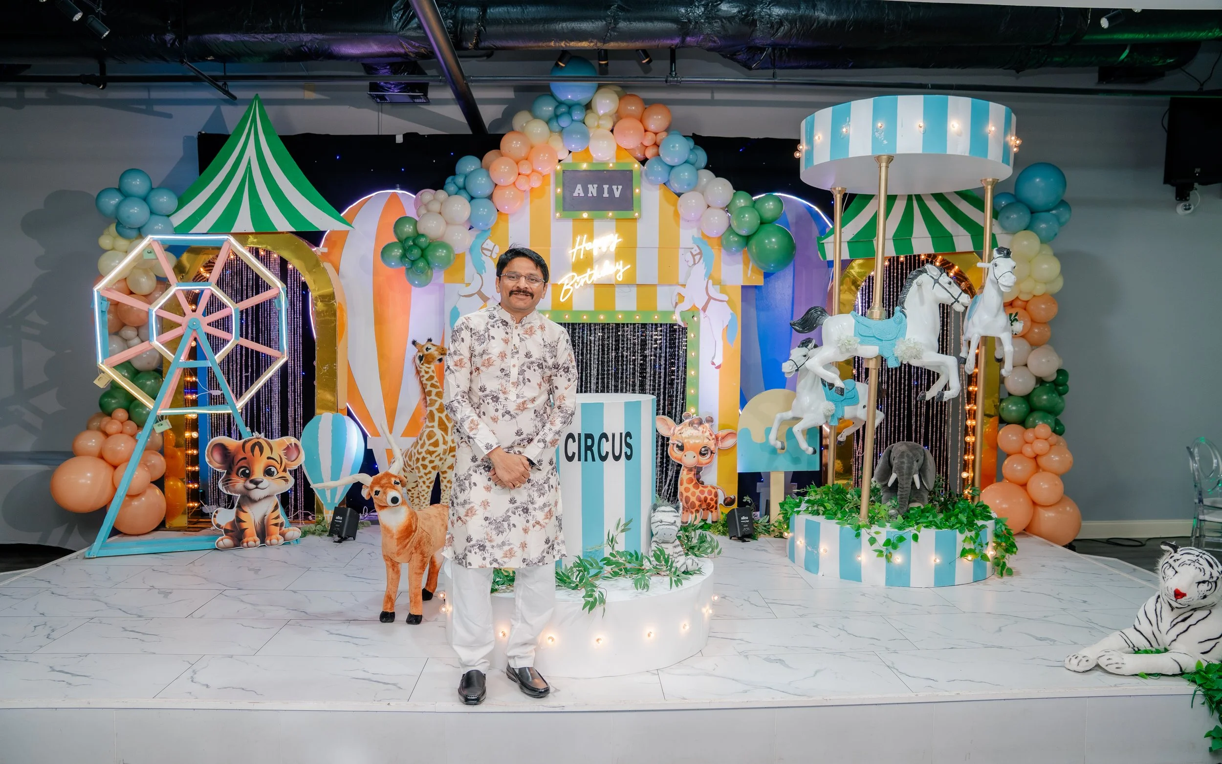 Aniv Birthday Party-60.jpg