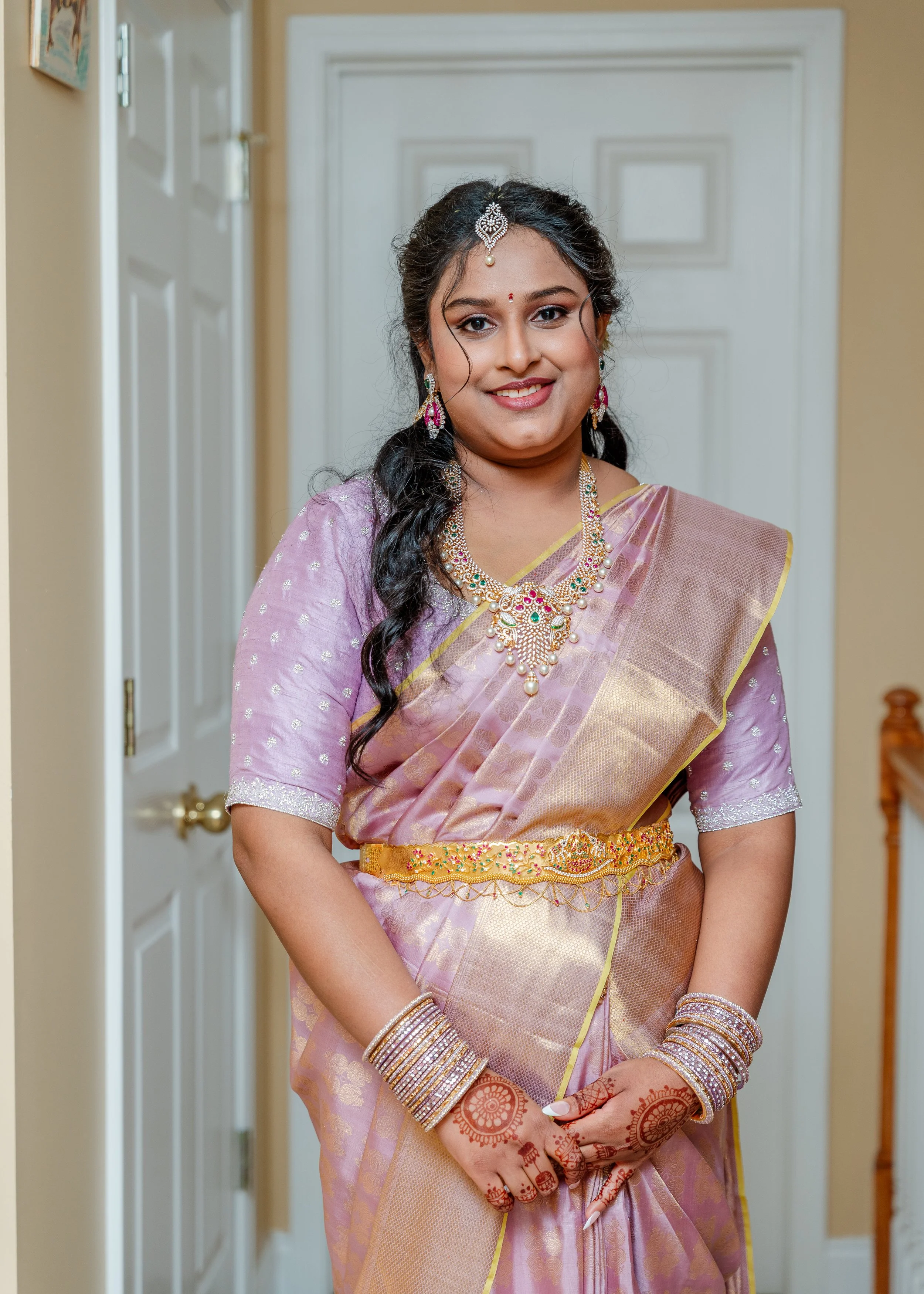 Vedha & Sandeep Engagement Ceremony-210.jpg