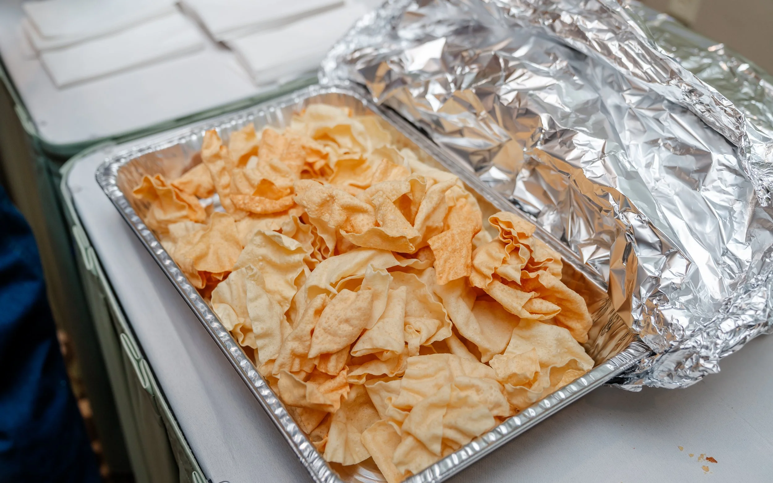 Shivansh Birthday Party-344.jpg