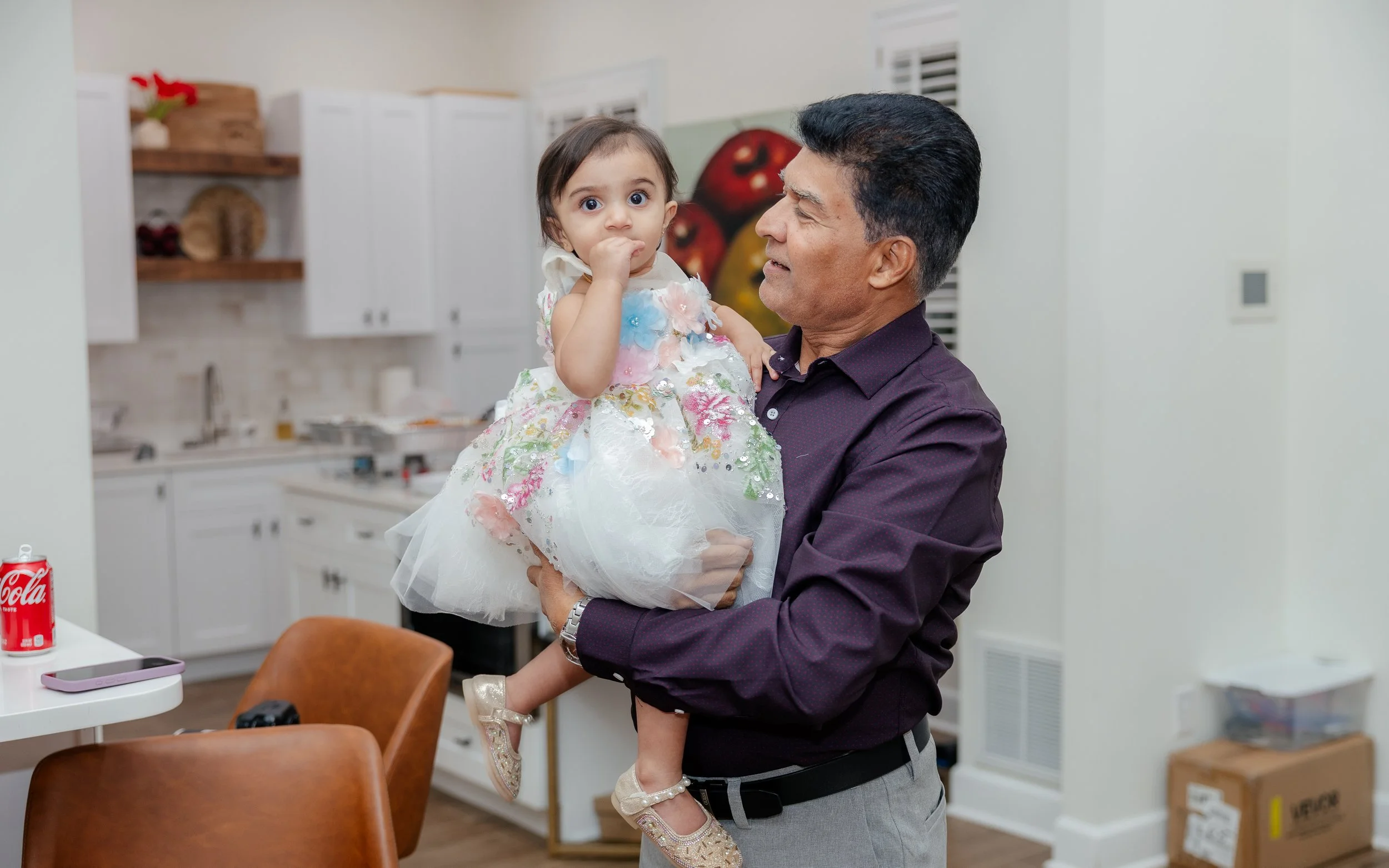 Prisha Birthday Party-245.jpg