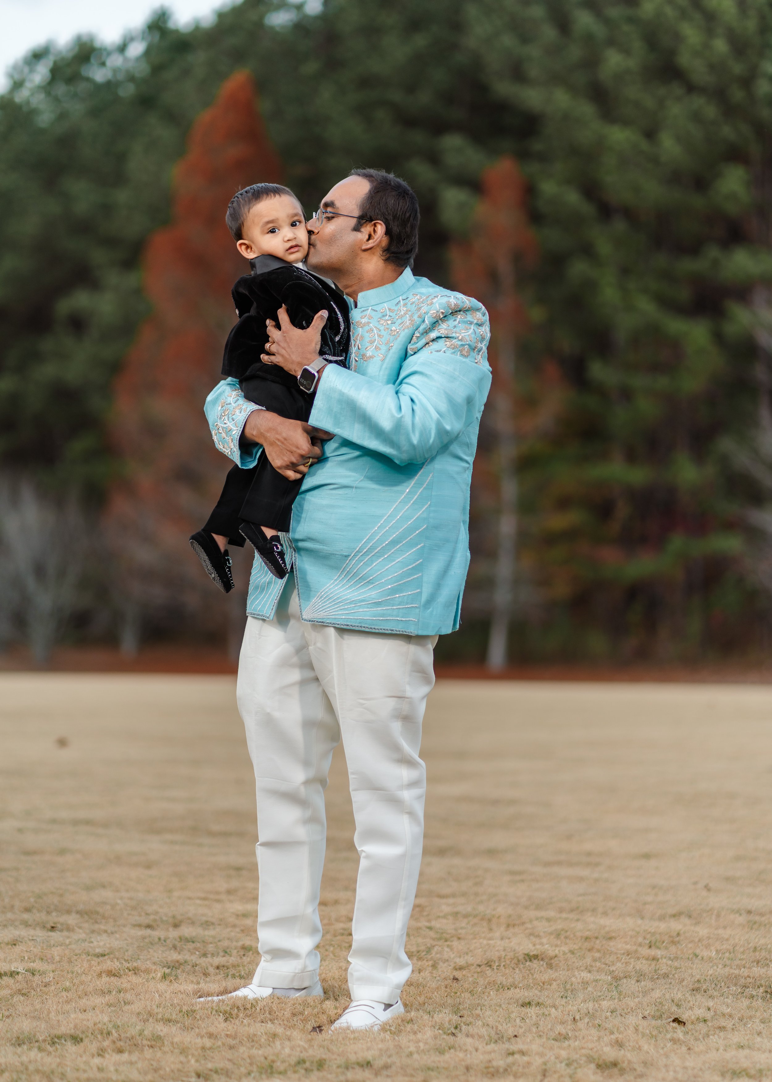 Shivansh Birthday Party-72.jpg