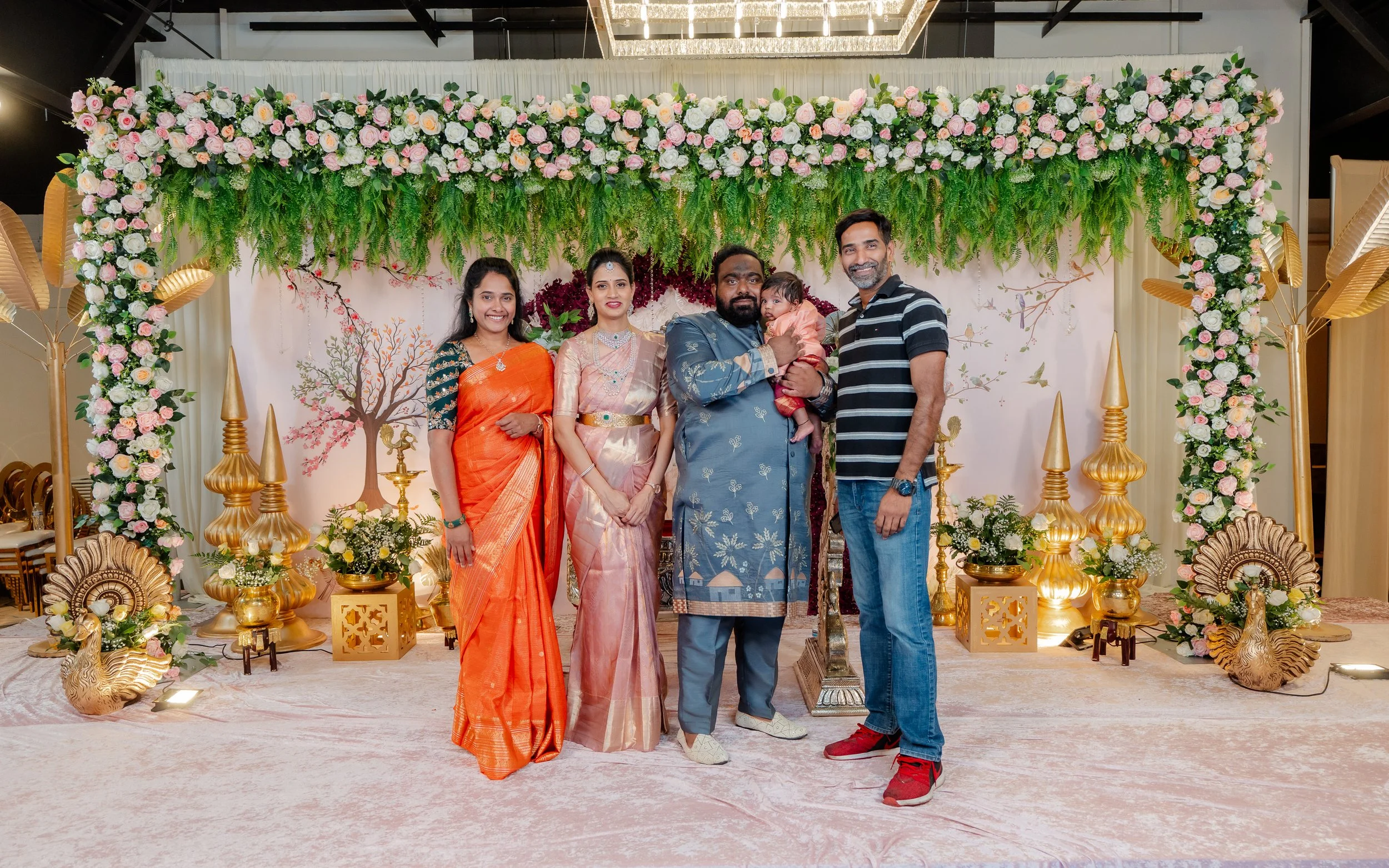 Neil Vedarth's Cradle Ceremony-323.jpg