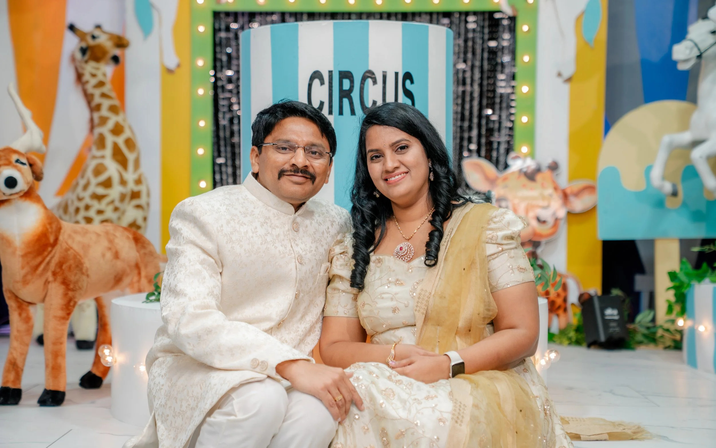 Aniv Birthday Party-210.jpg