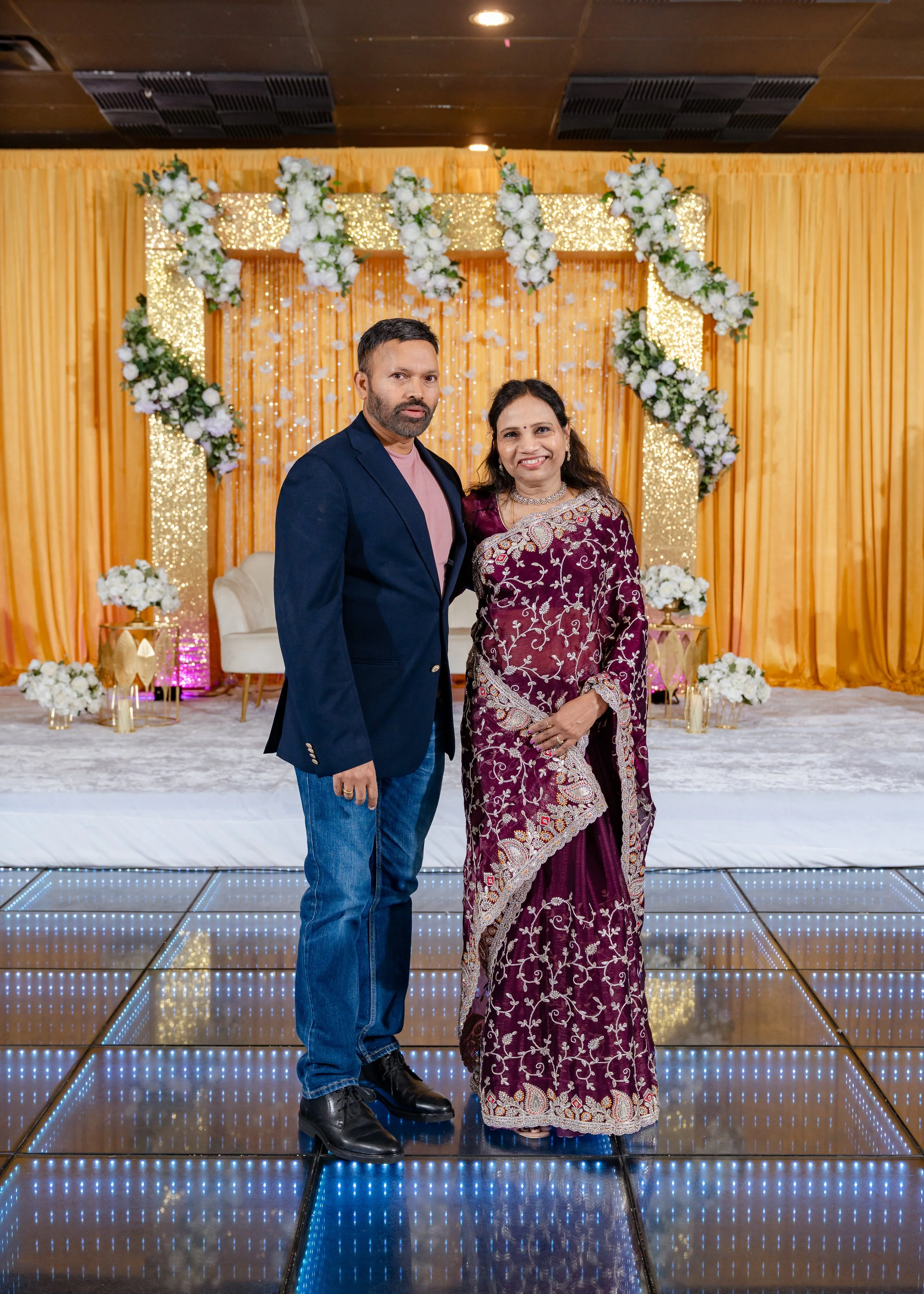 Sanmesh & Vaishnavi Reception-90.jpg