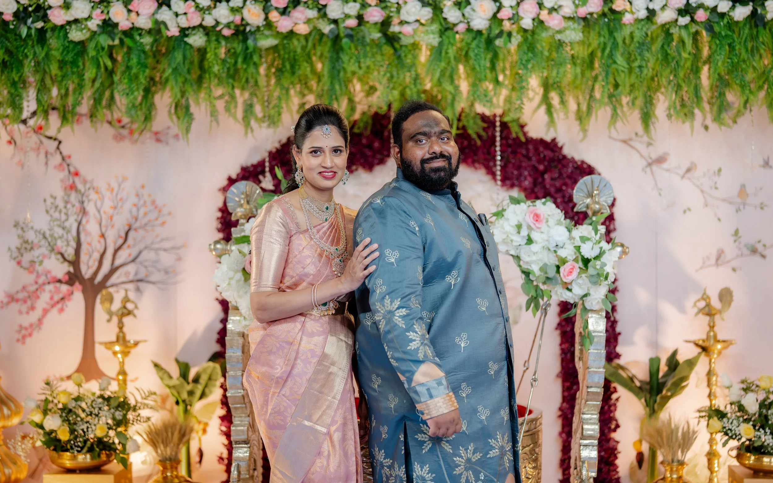 Neil Vedarth's Cradle Ceremony-337.jpg