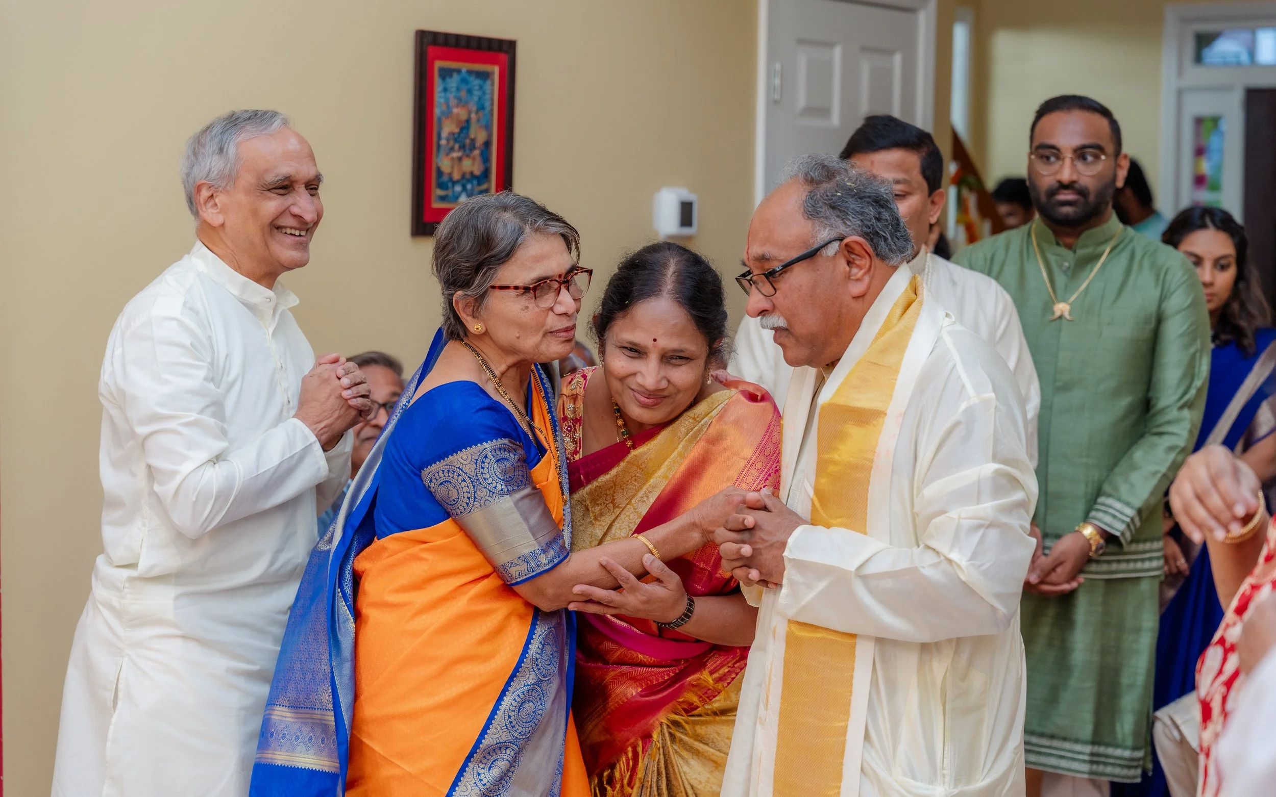 Vedha & Sandeep Engagement Ceremony-117.jpg