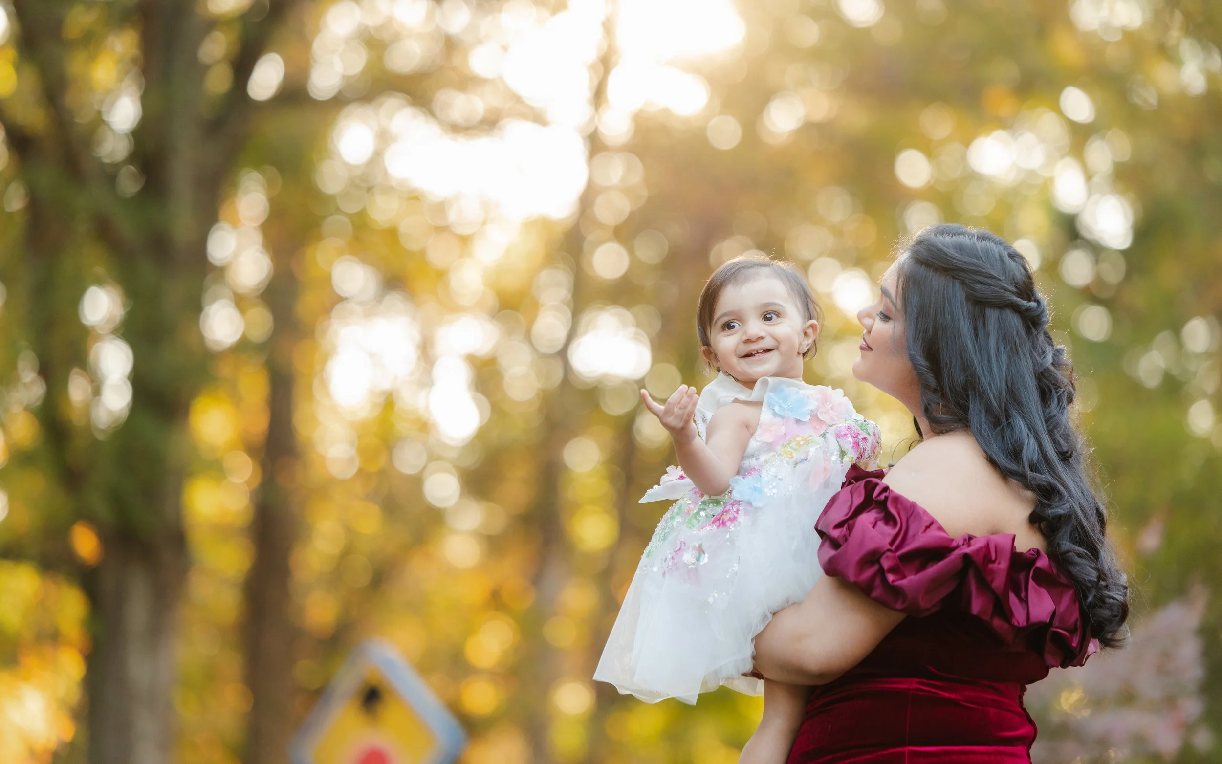 Prisha Birthday Party-71.jpg