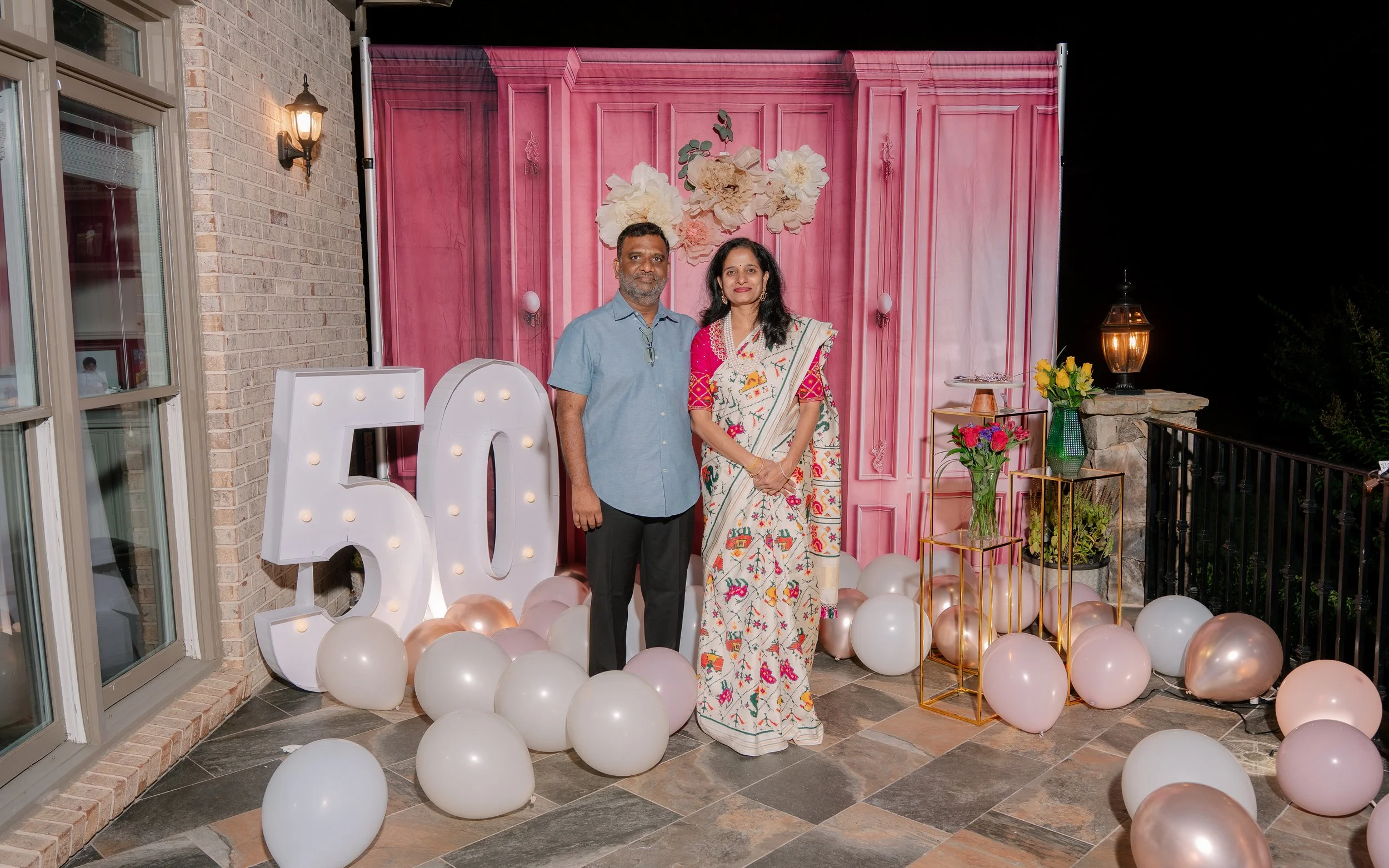 Kinnera Sree Surprise Birthday Party-48.jpg