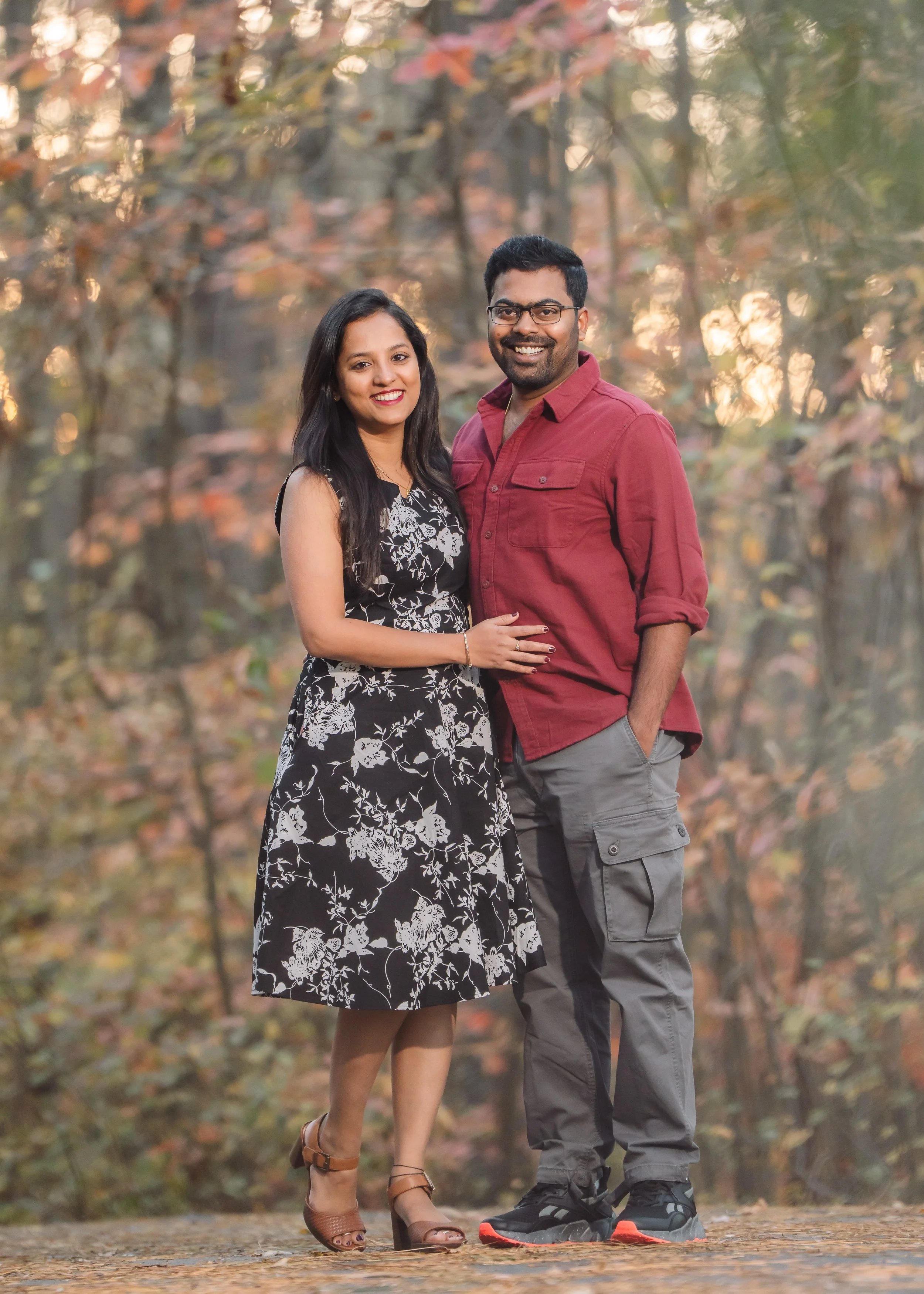 Yanuma & Abinav Couple Shoot-82.jpg