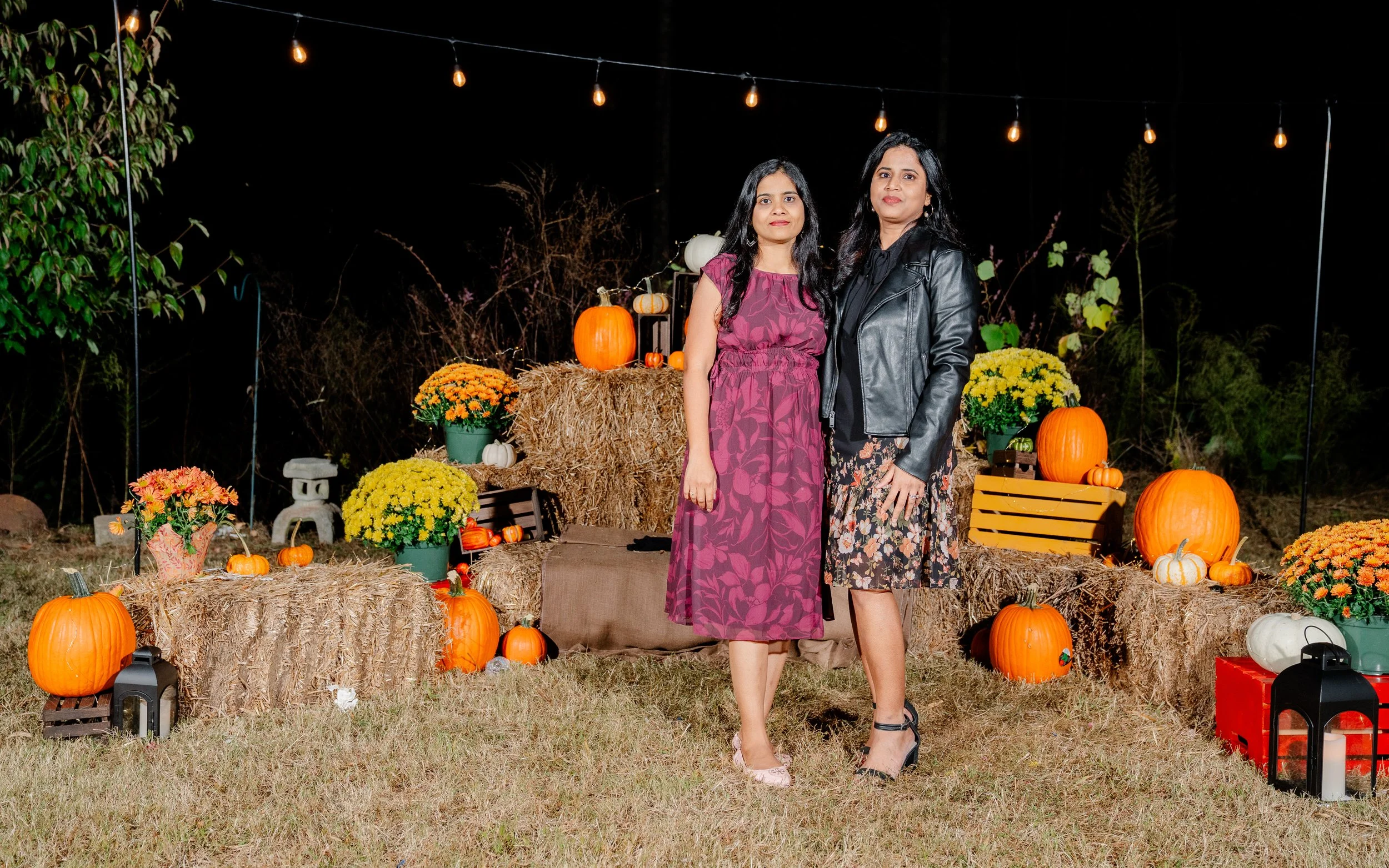 Fall Gathering-246.jpg