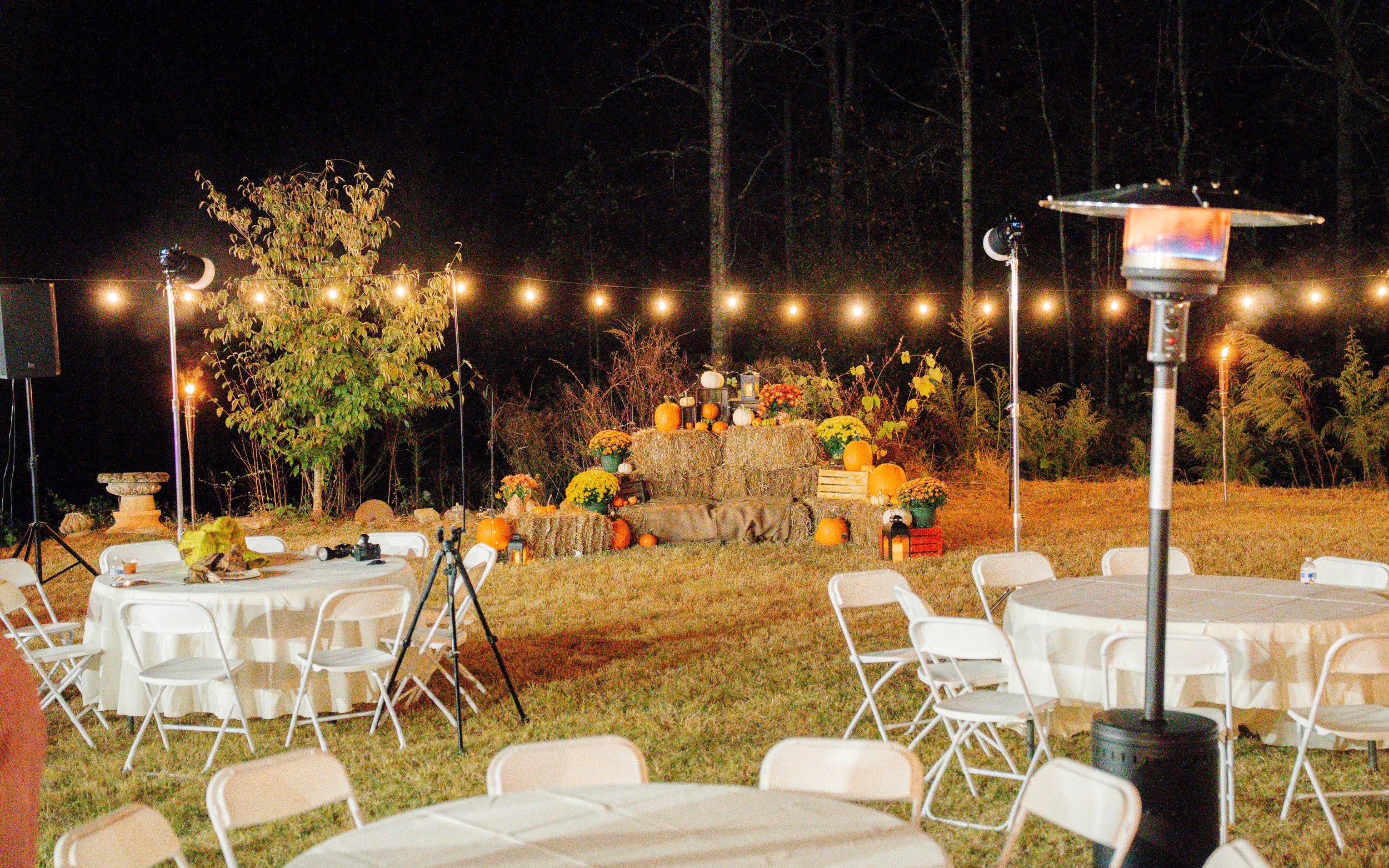 Fall Gathering-215.jpg