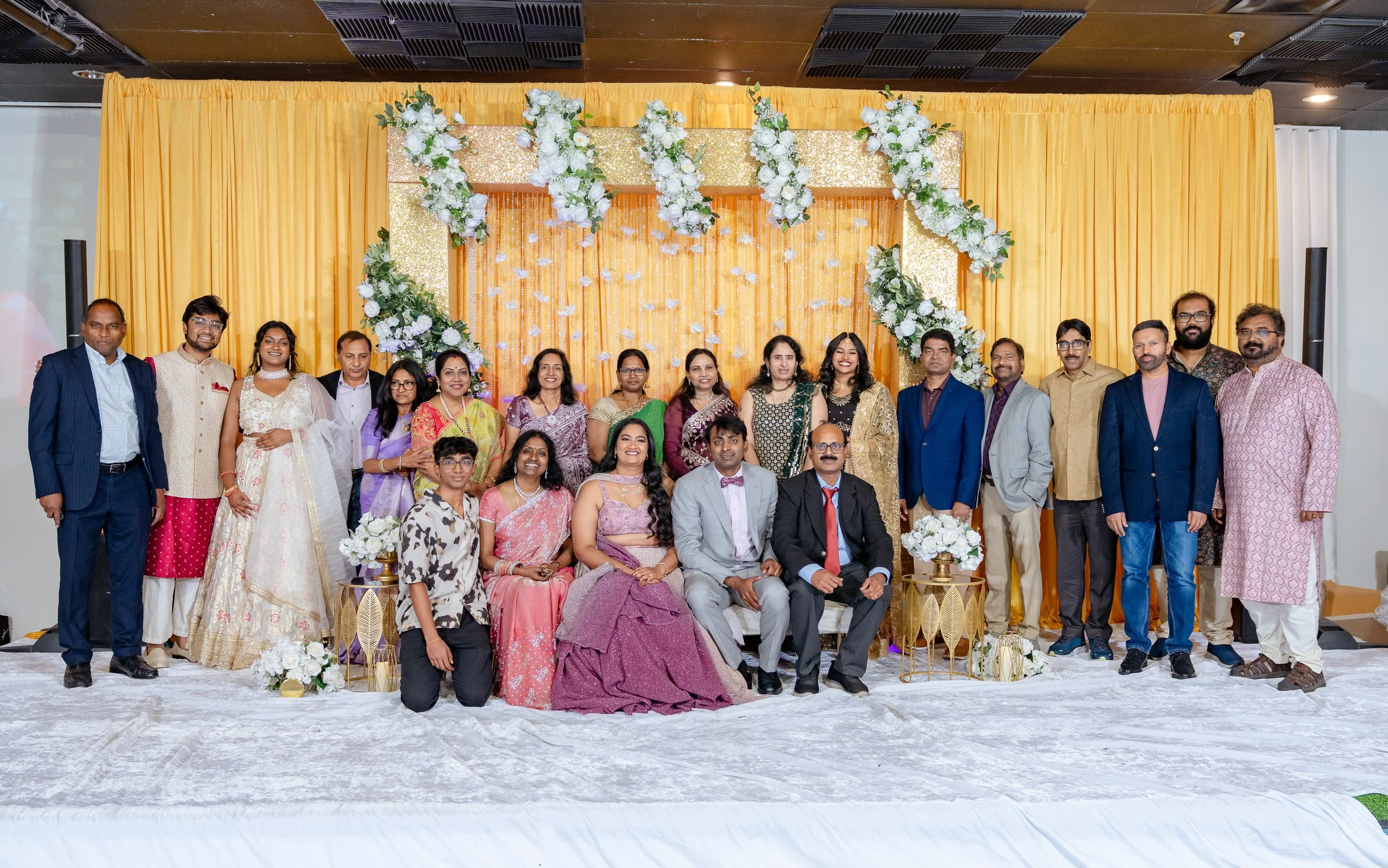 Sanmesh & Vaishnavi Reception-262.jpg