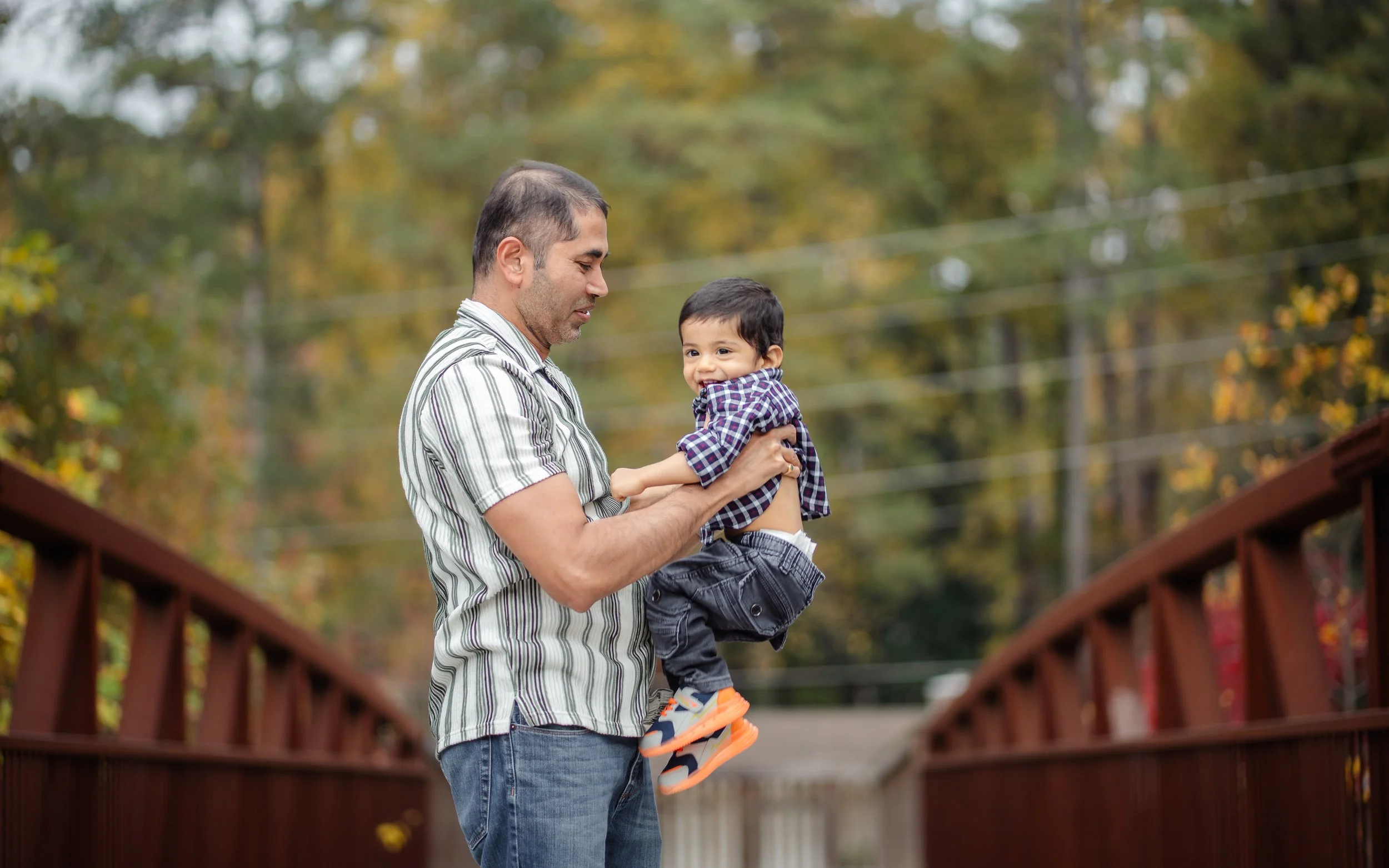 Mallika Family Photoshoot-51.jpg