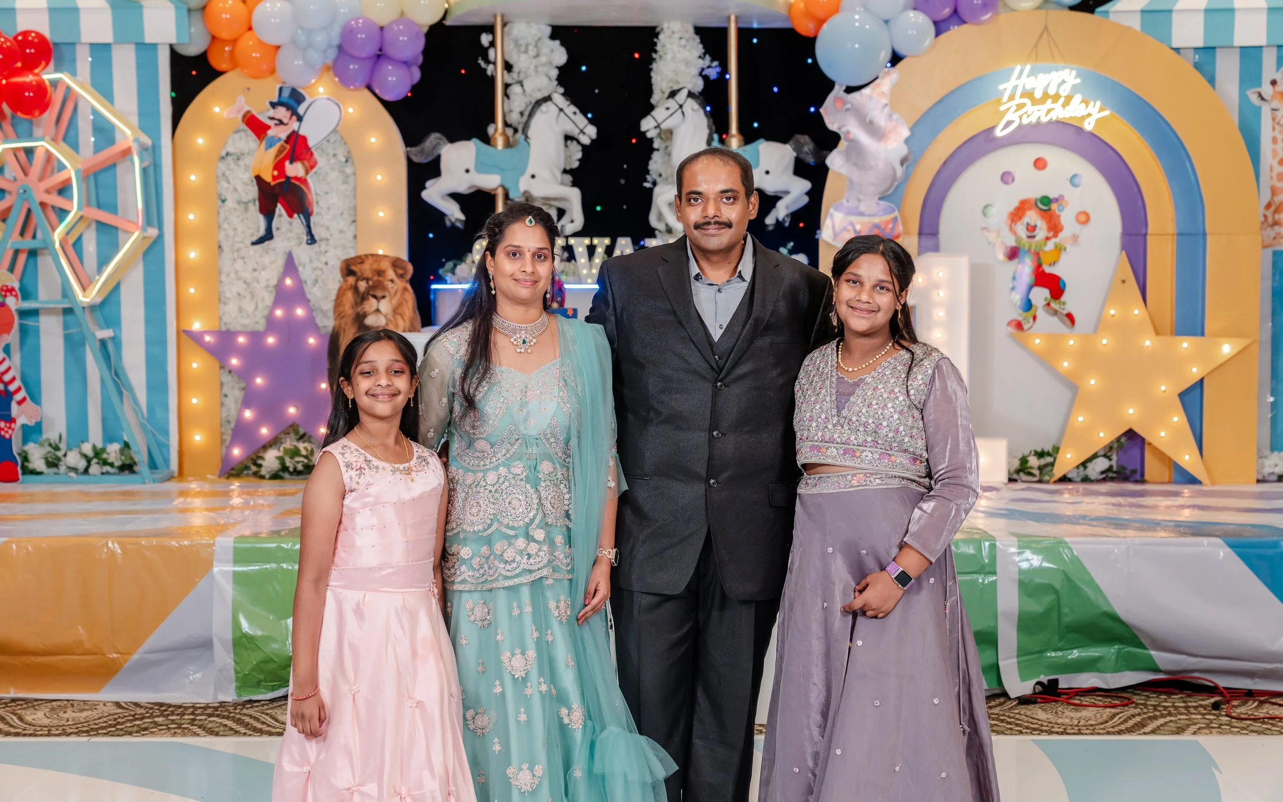 Shivansh Birthday Party-513.jpg