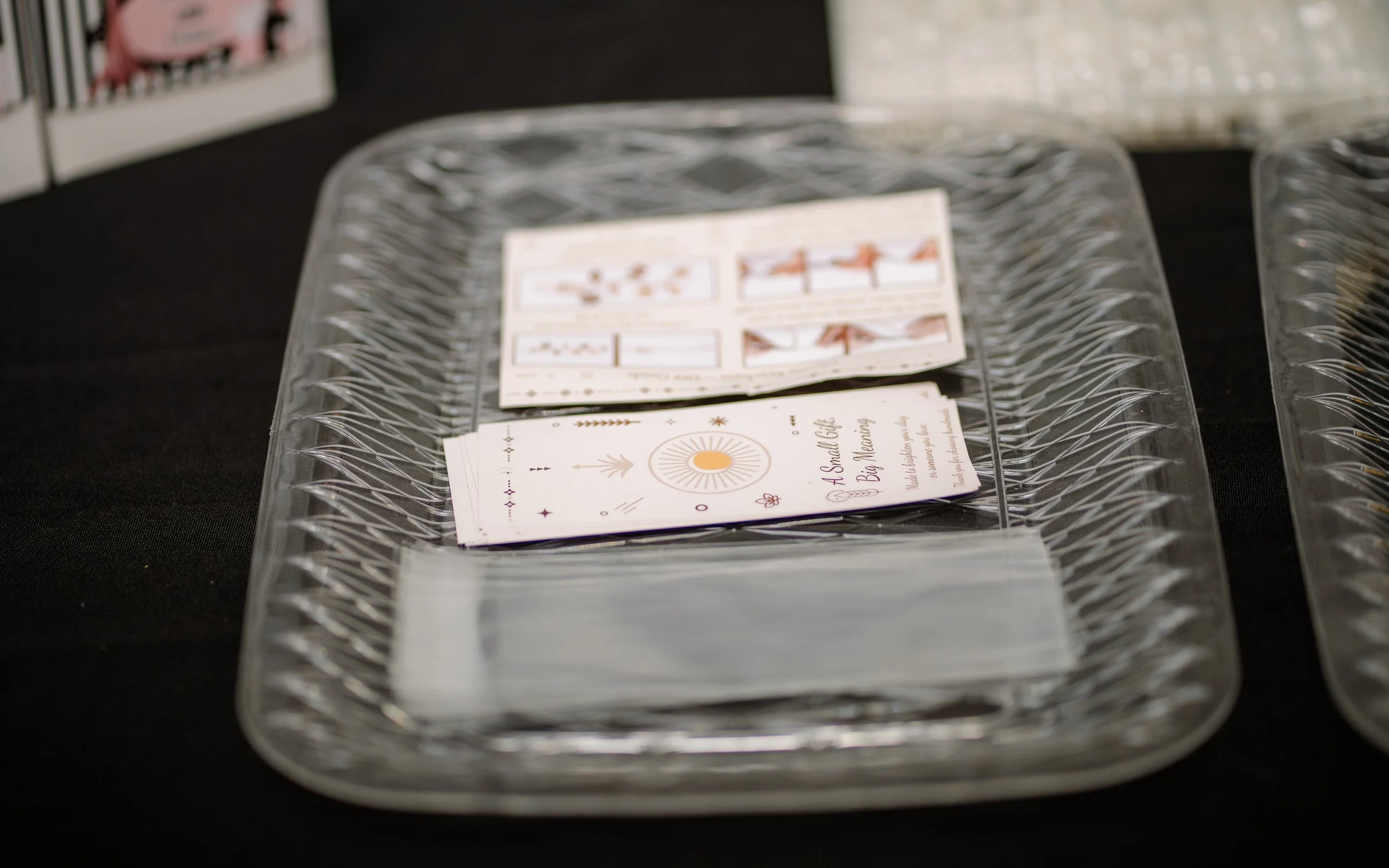 Anika 13th Birthday Party-211.jpg