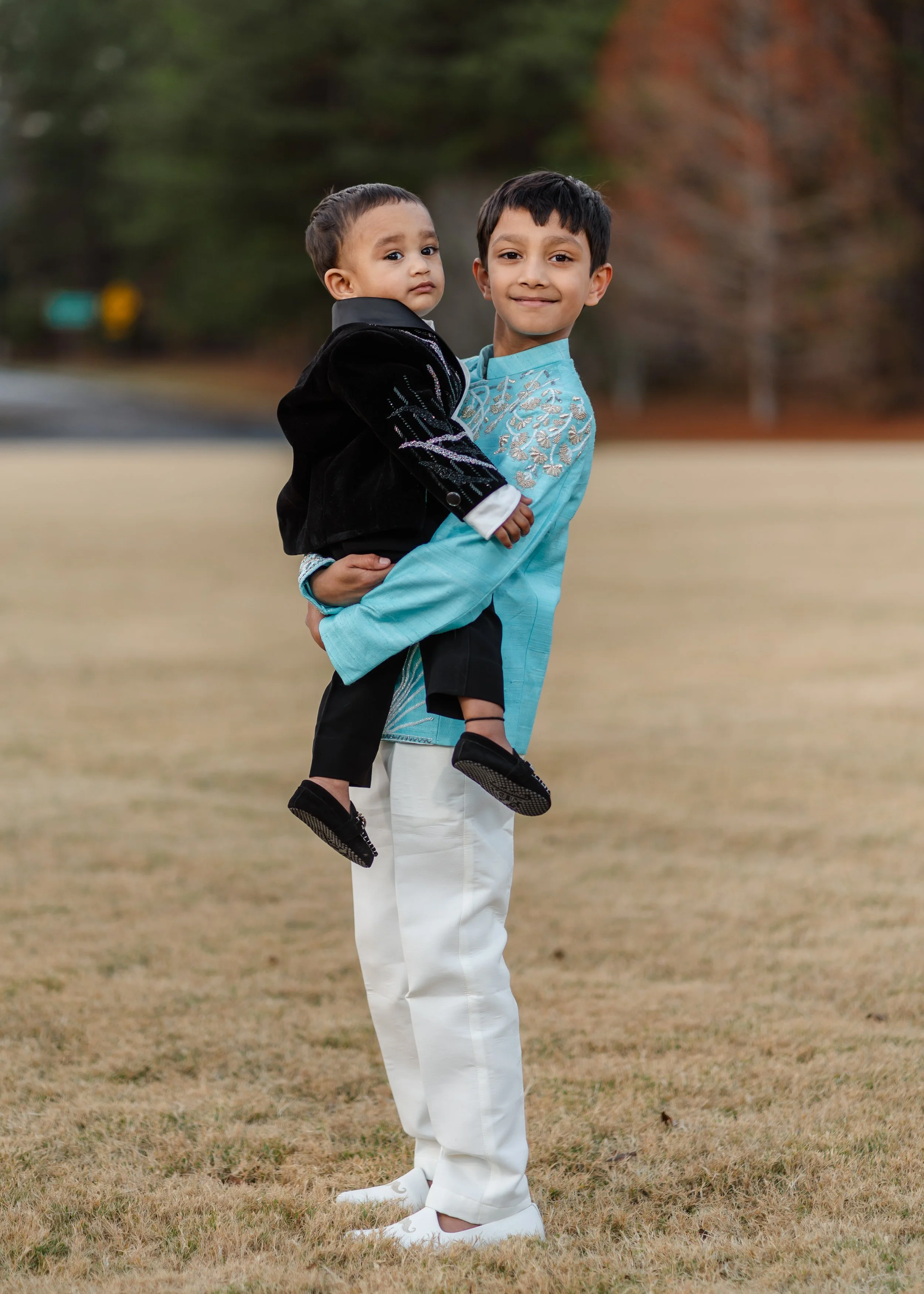 Shivansh Birthday Party-48.jpg