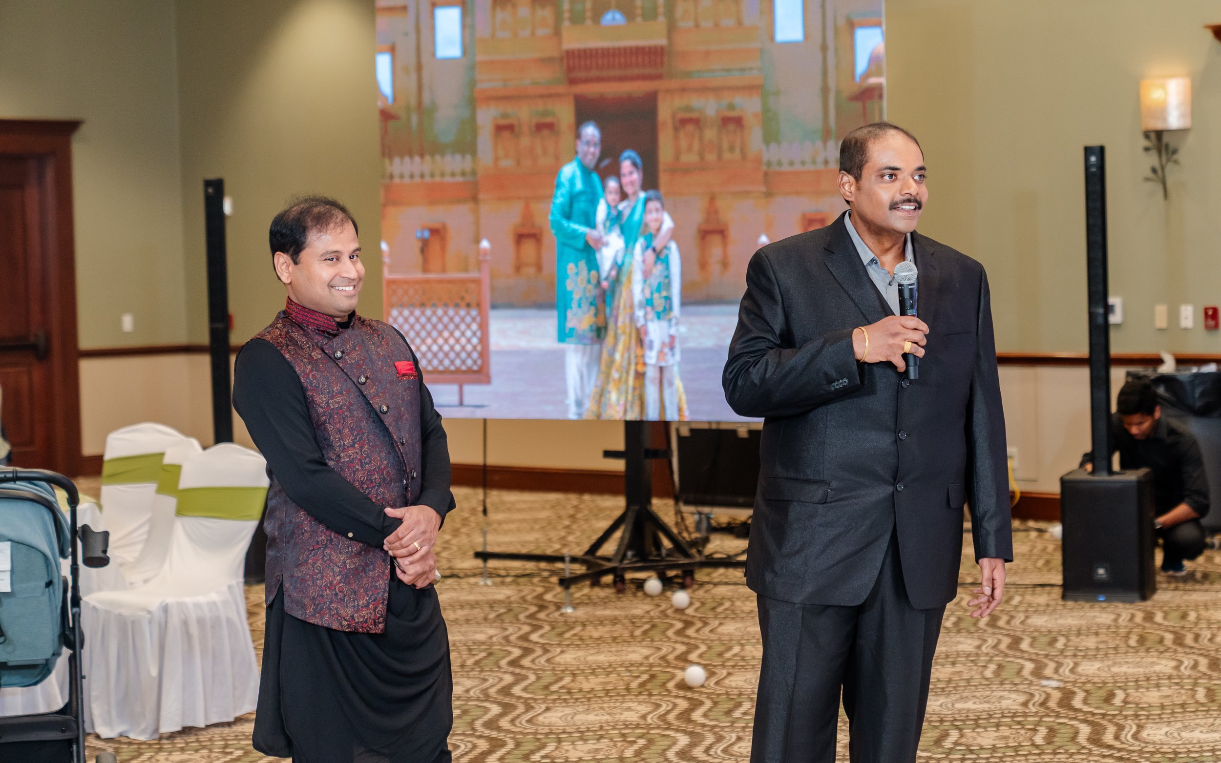 Shivansh Birthday Party-237.jpg