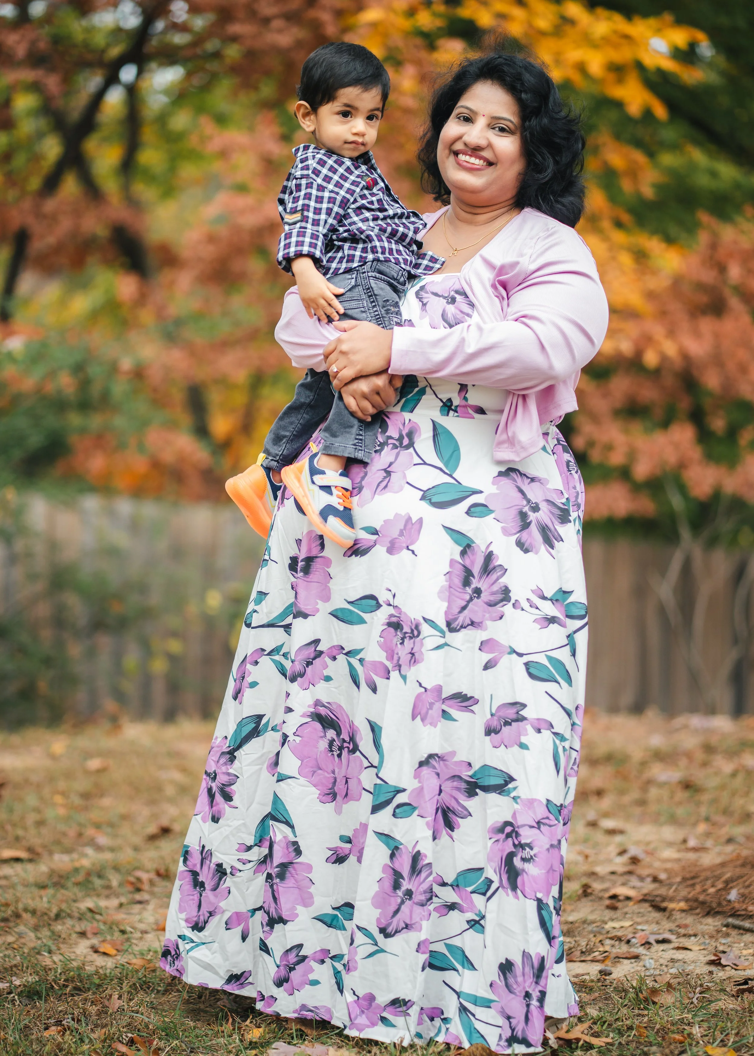 Mallika Family Photoshoot-100.jpg