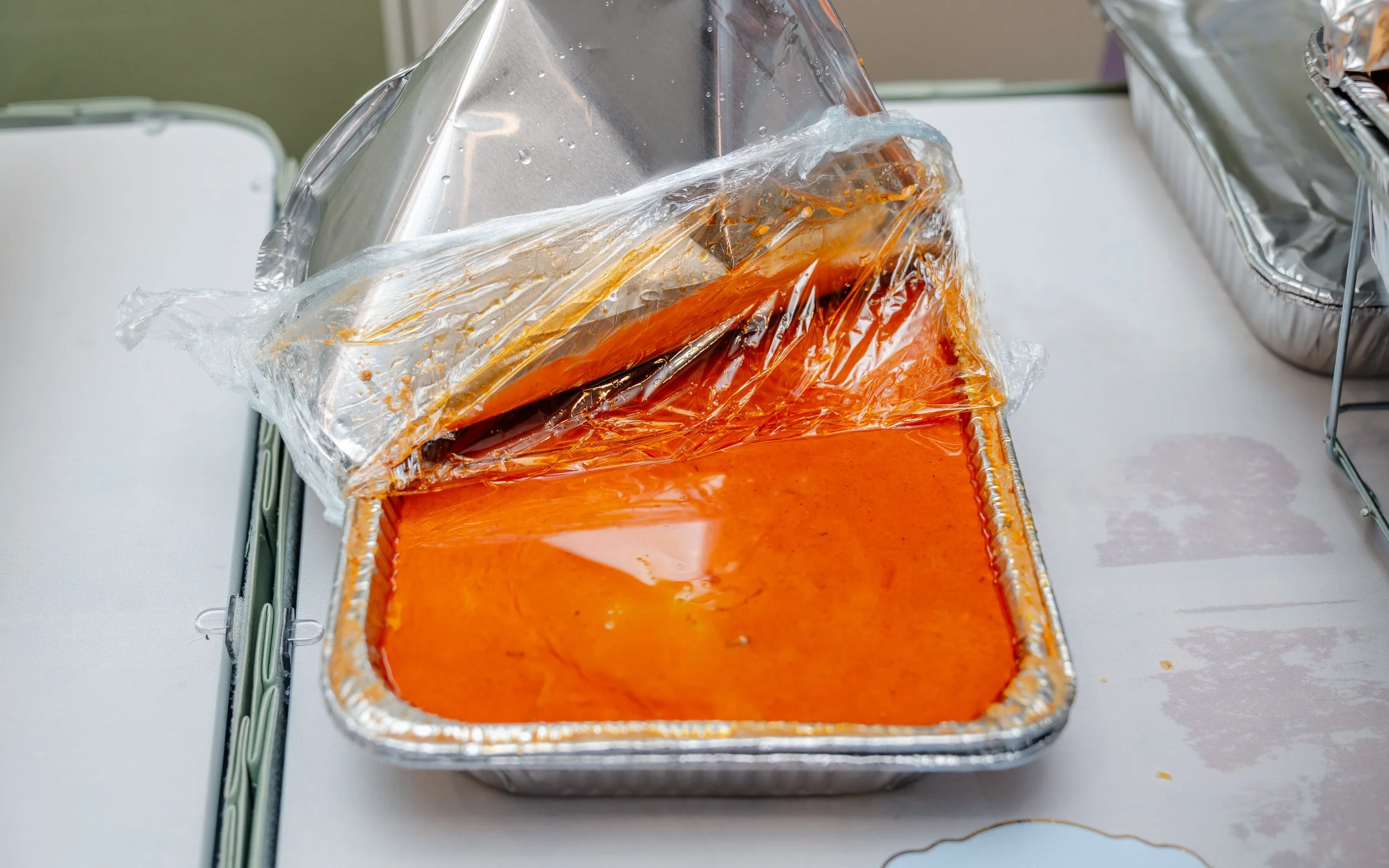 Shivansh Birthday Party-348.jpg