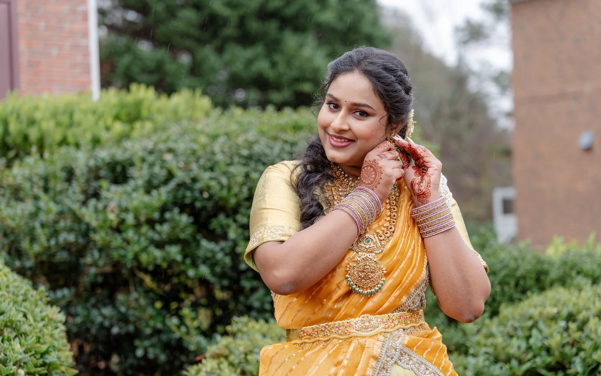 Vedha & Sandeep Engagement Ceremony-36.jpg