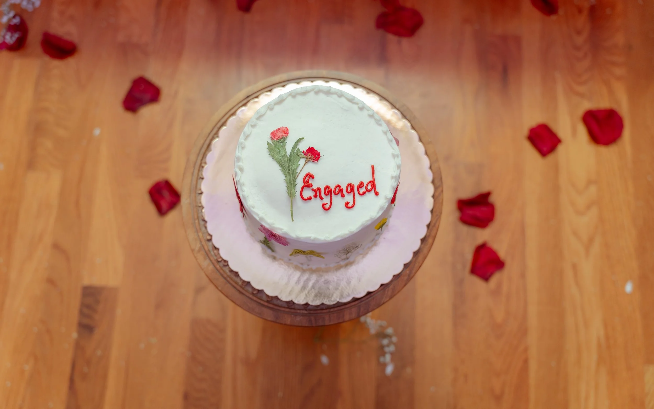 Vedha & Sandeep Engagement Ceremony-598.jpg