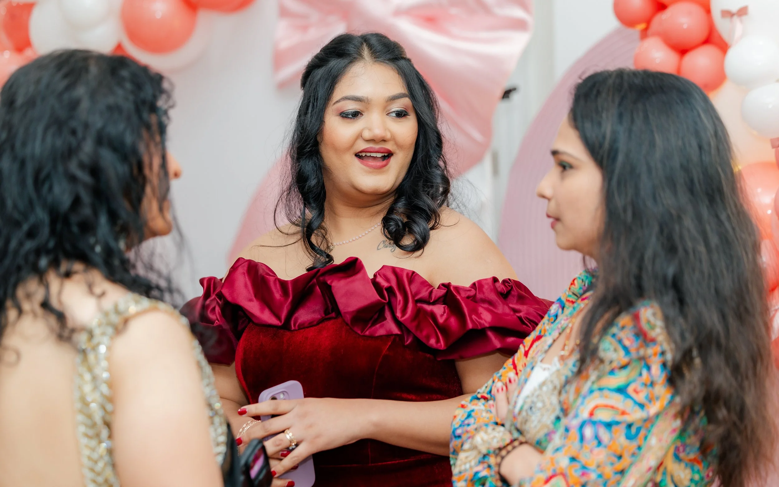 Prisha Birthday Party-188.jpg