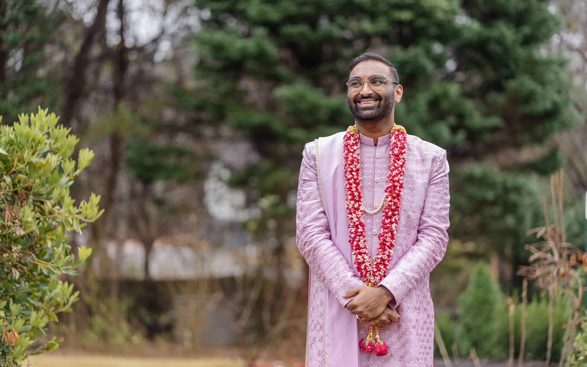 Vedha & Sandeep Engagement Ceremony-584.jpg