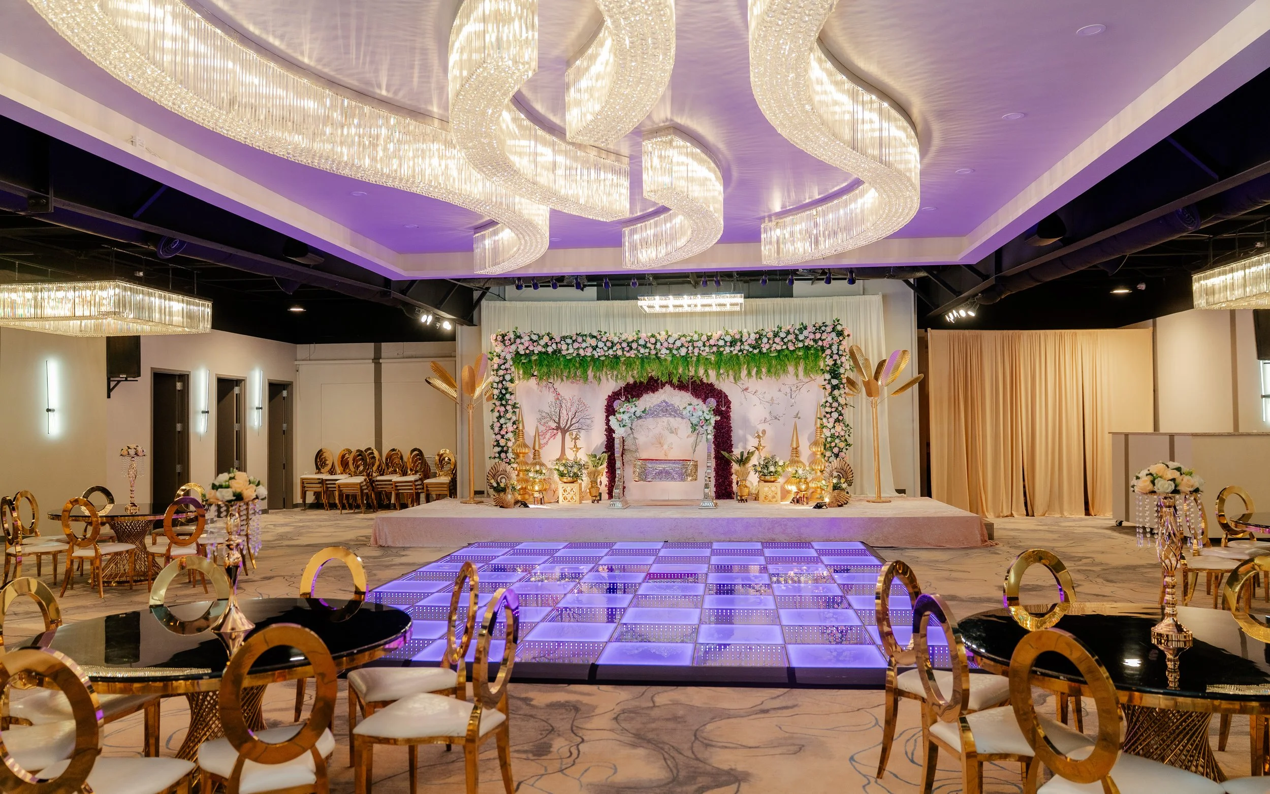 Neil Vedarth's Cradle Ceremony-6.jpg