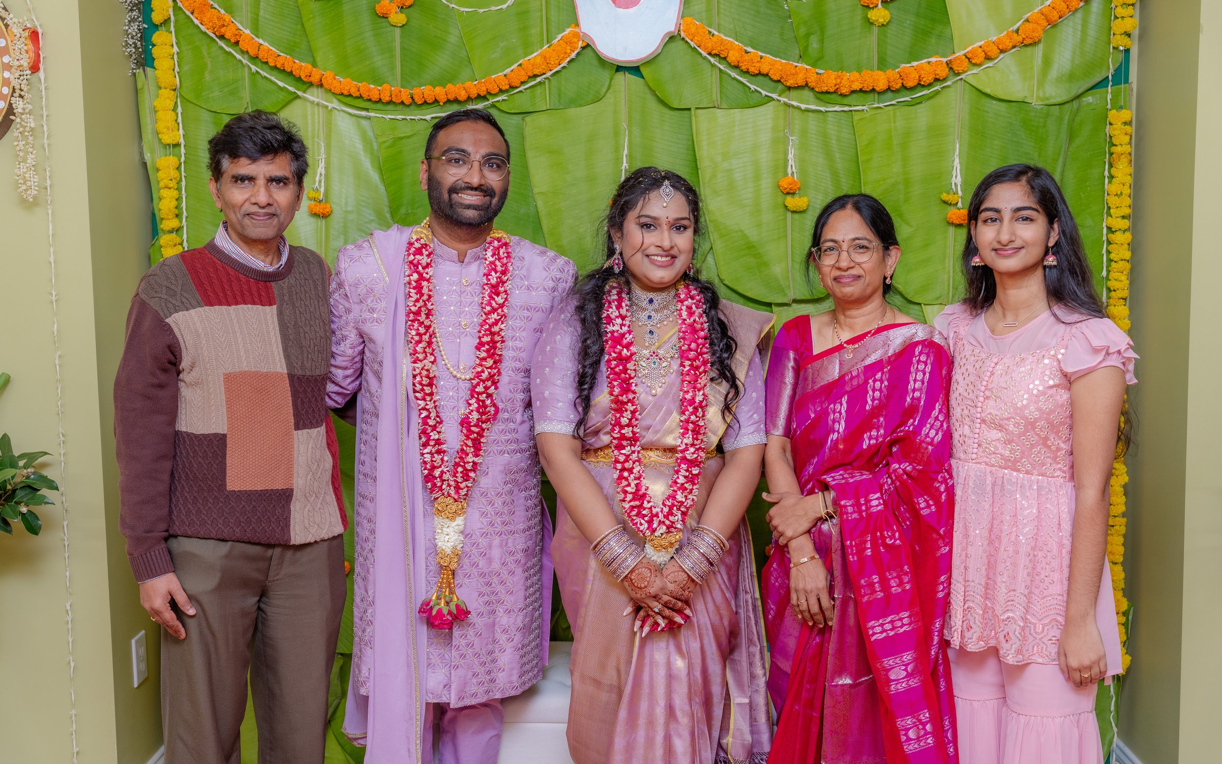 Vedha & Sandeep Engagement Ceremony-493.jpg