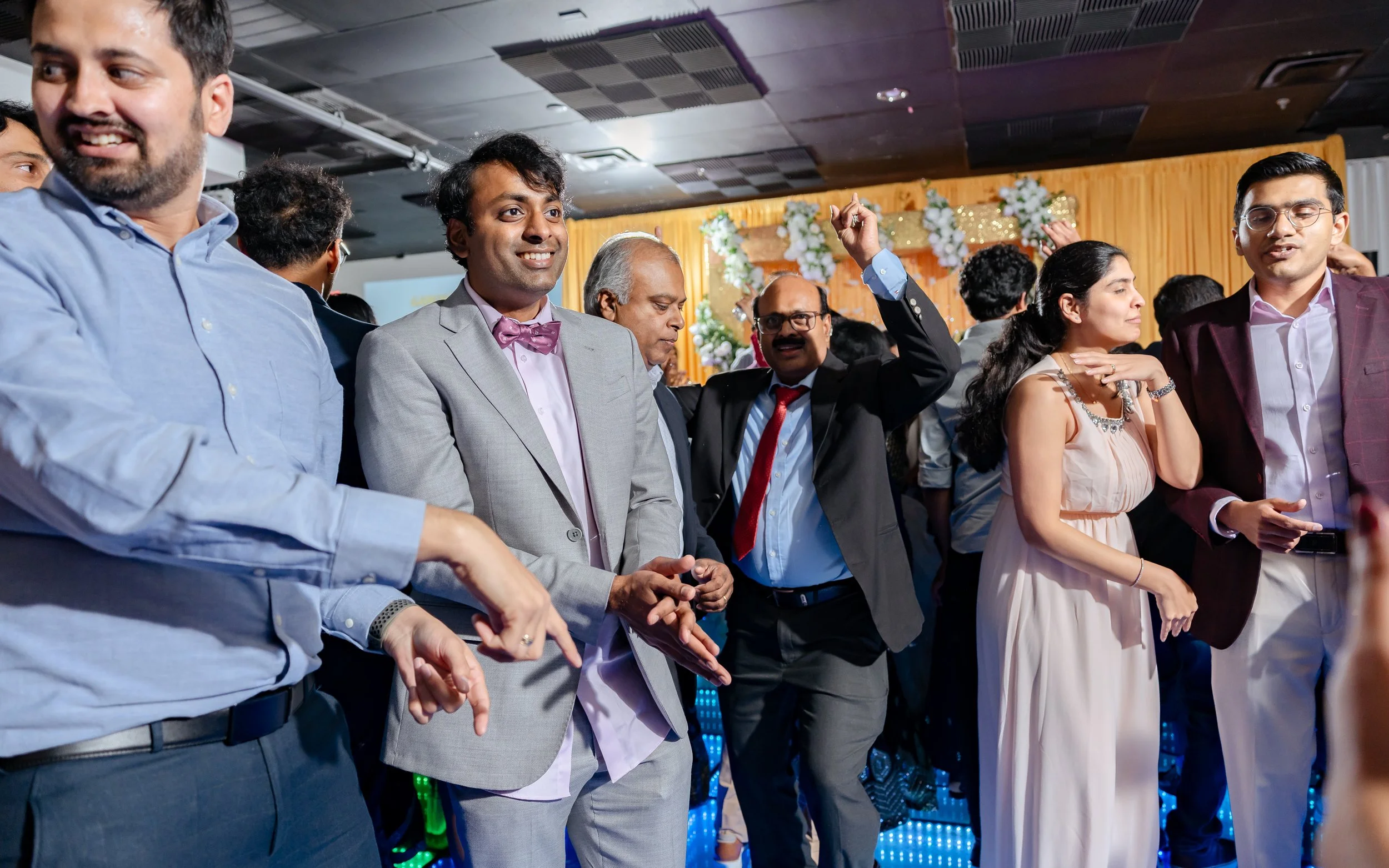 Sanmesh & Vaishnavi Reception-406.jpg